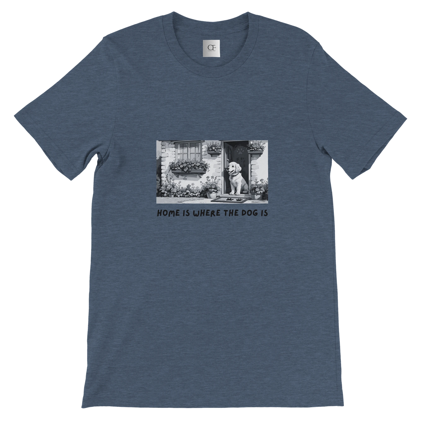 c21bb0d2-09e5-489a-b4f2-a96c249c26f5