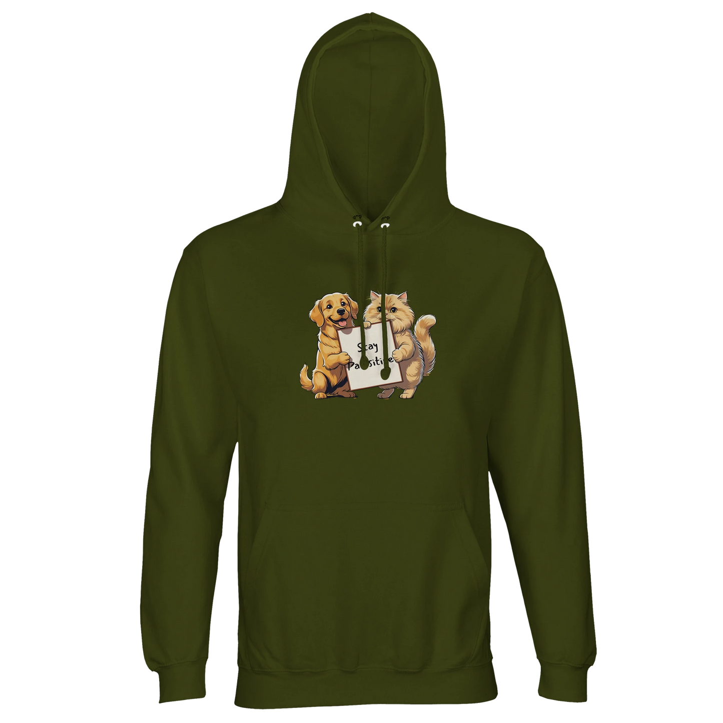 c2800a27-020f-45bc-b45b-f9da0d8d6147