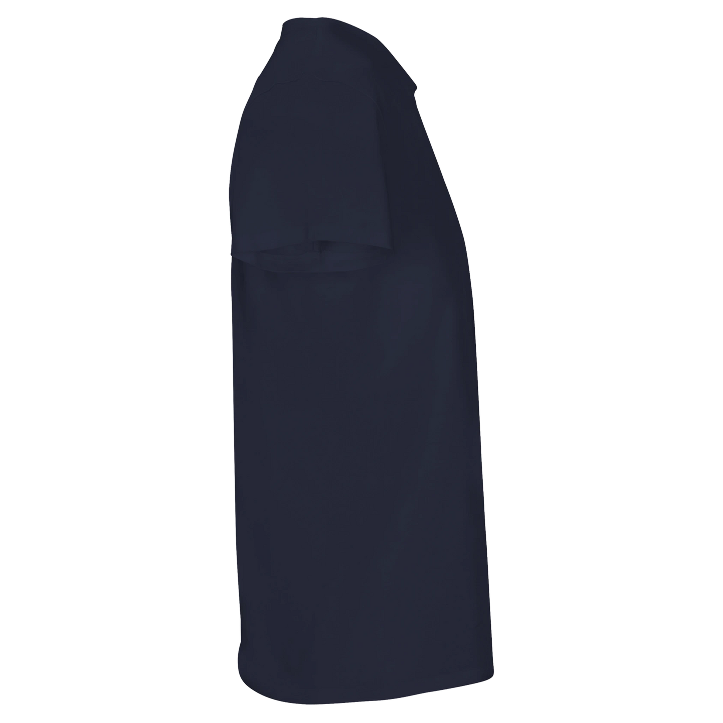 c2837d9d-7076-4112-b62c-c51acc5f27d7