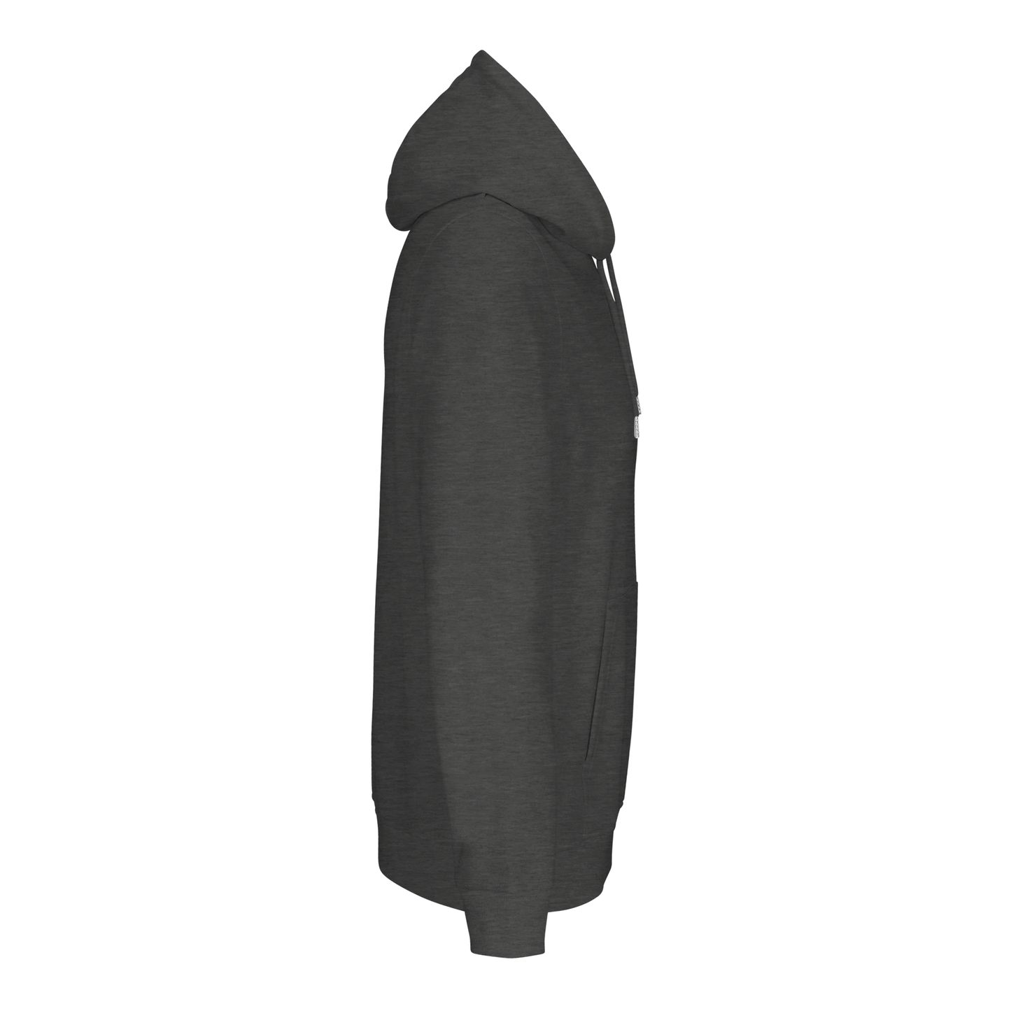 c2ba43ba-c8e0-4de9-be12-f63ad71711f4