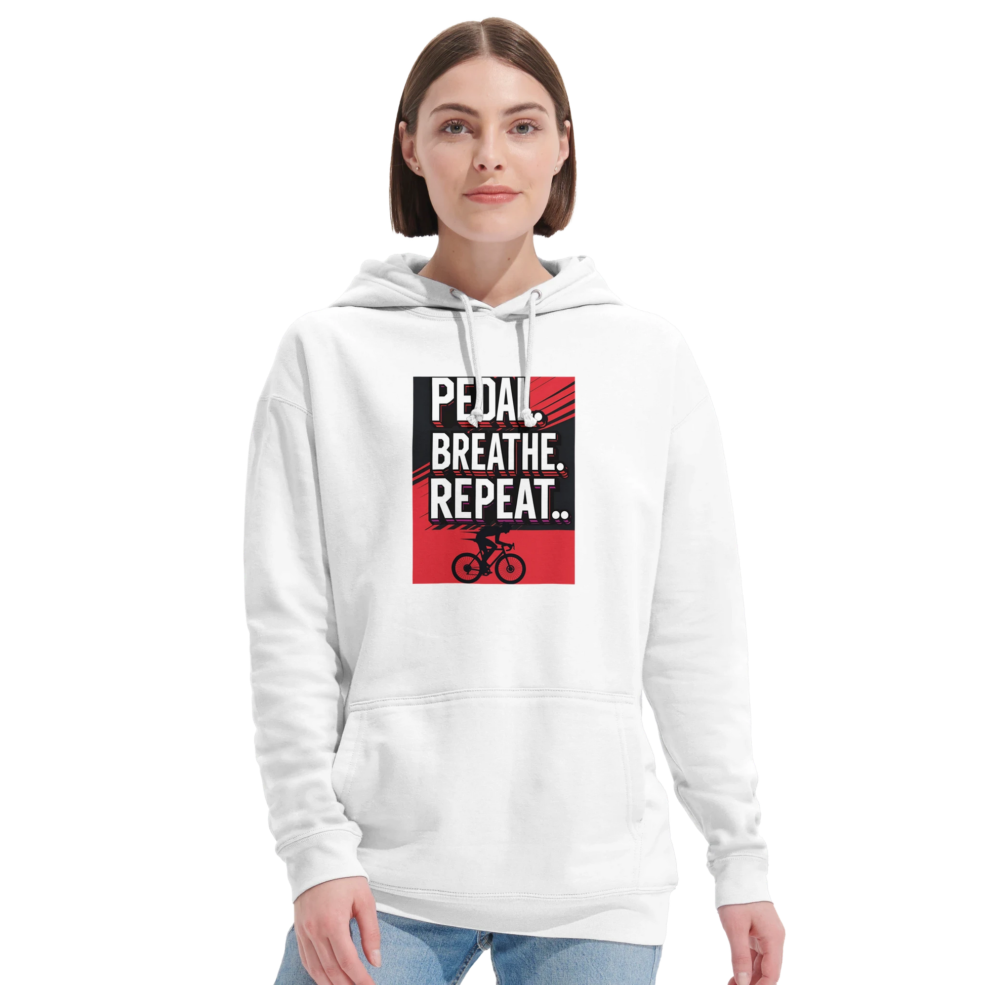 c2bc76fe-4b34-4c15-868b-12df4ba5f28d