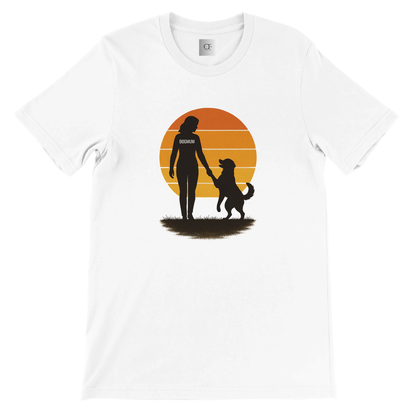 c2e065e8-cc6b-42e9-8805-bf8d5d51a9ef