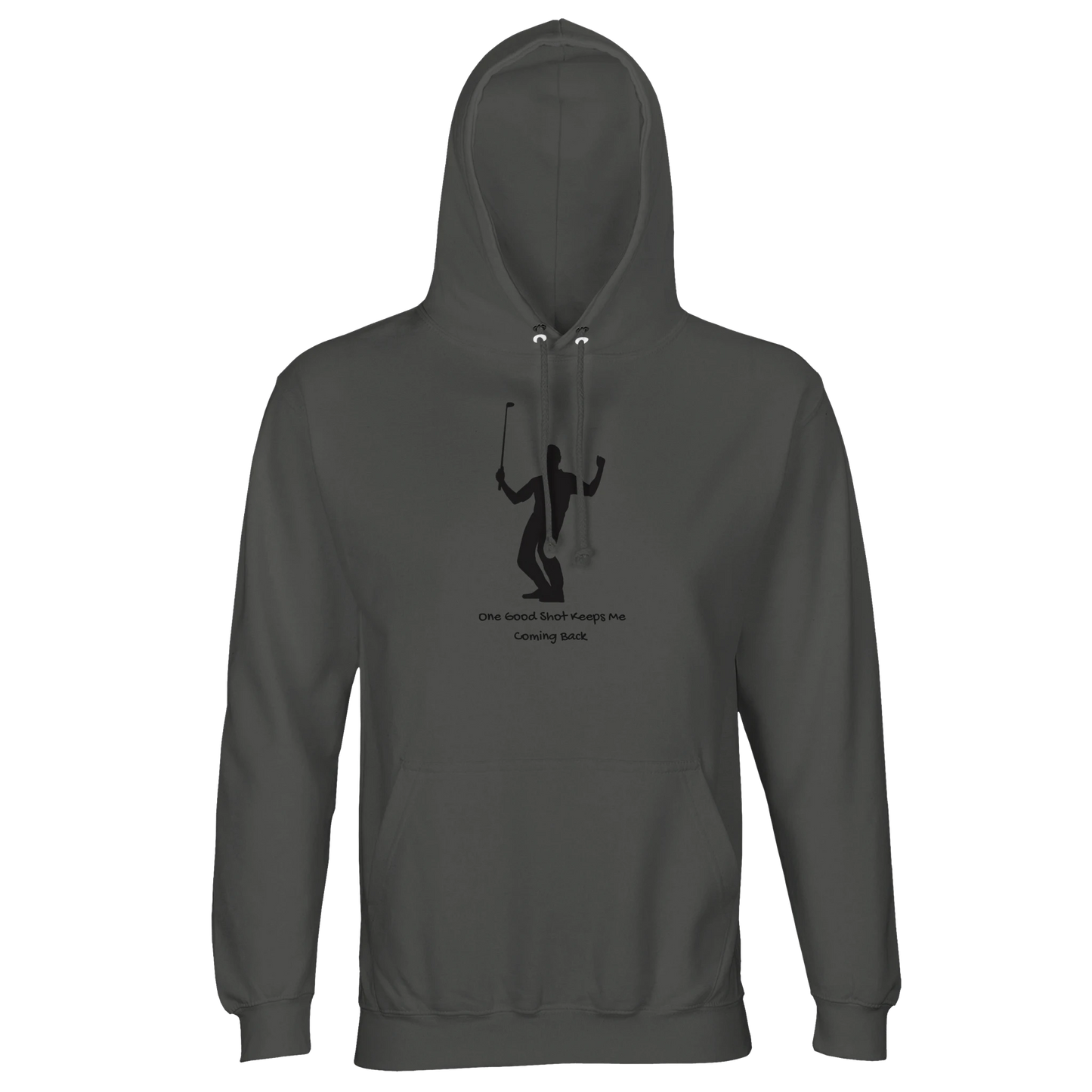 c33ac215-3d25-4513-a895-e6e616501e4c