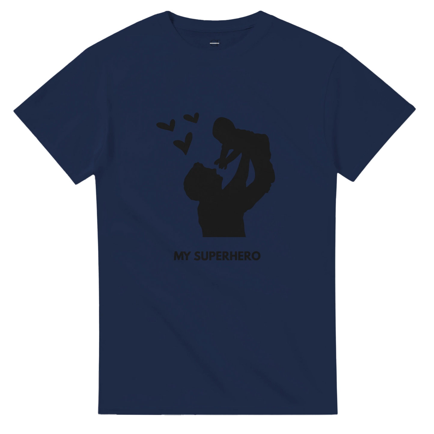 c36758de-5956-435d-a4d8-eb82f288aa16