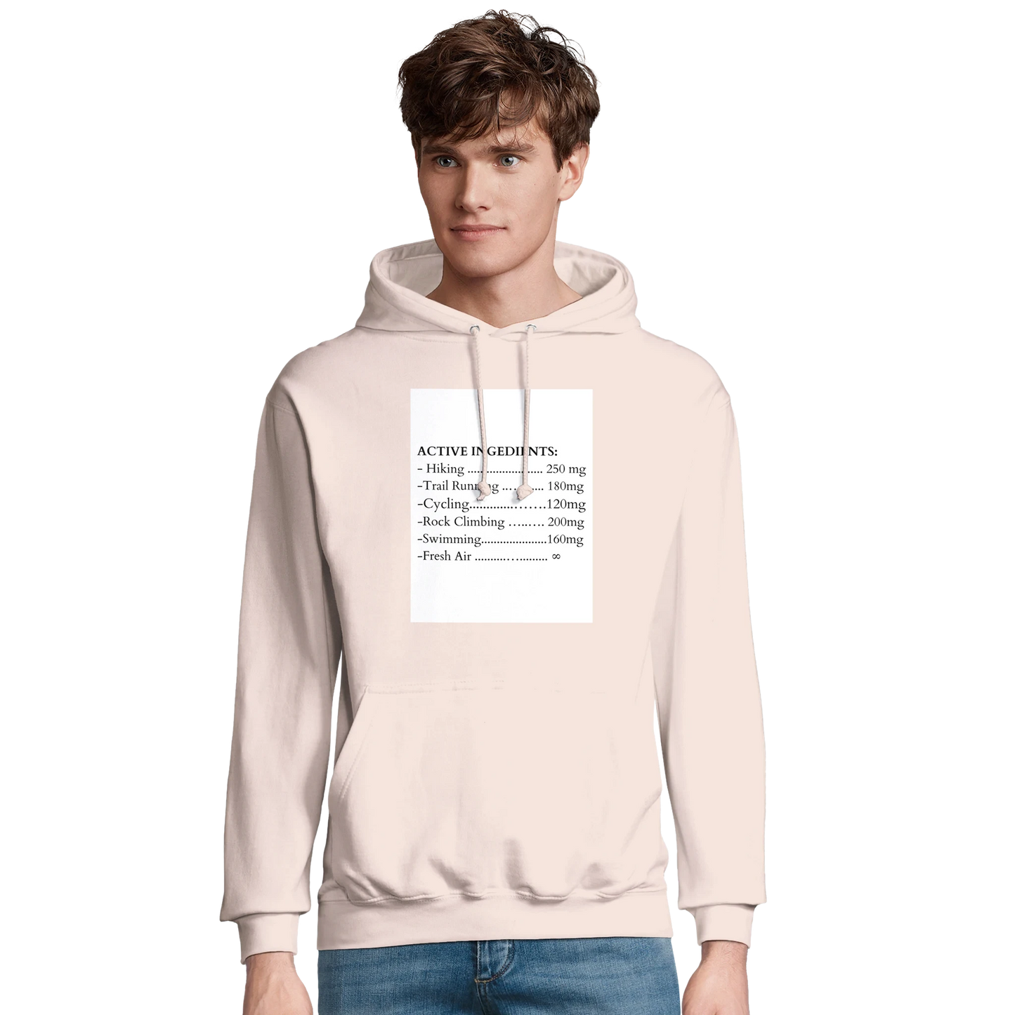 c3d69ca4-a32f-44d6-b6b7-0d9d97c103e3