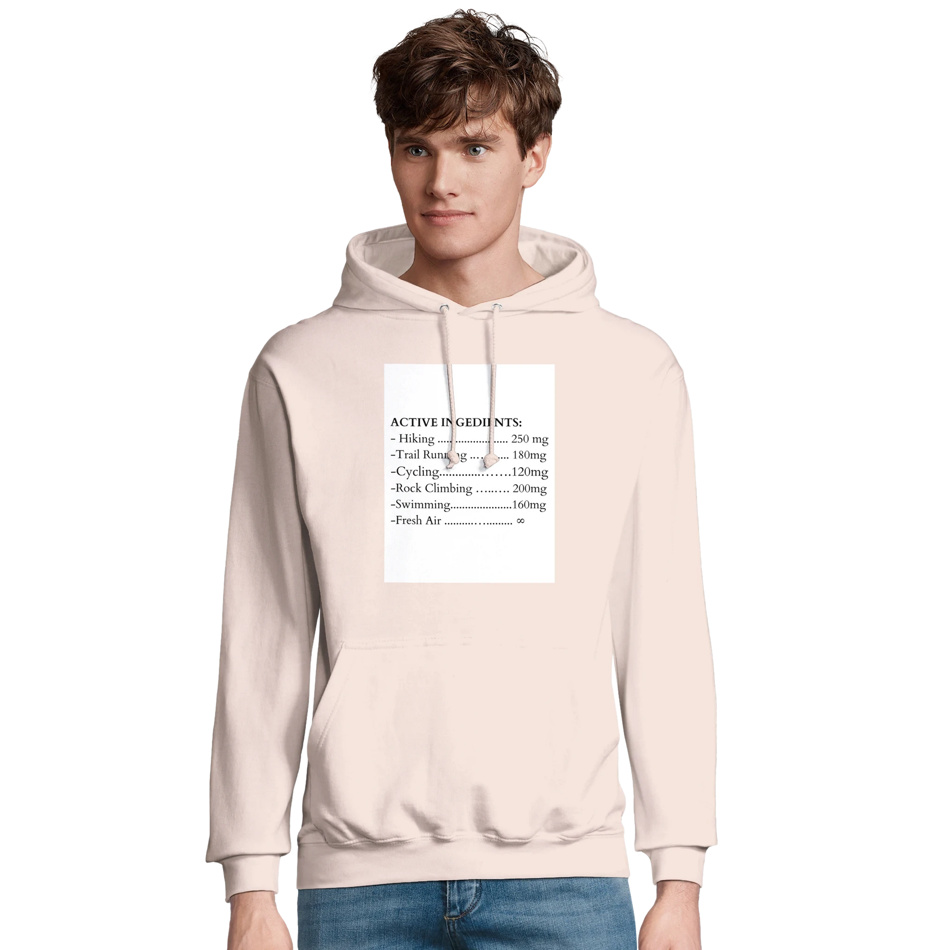 c3d69ca4-a32f-44d6-b6b7-0d9d97c103e3