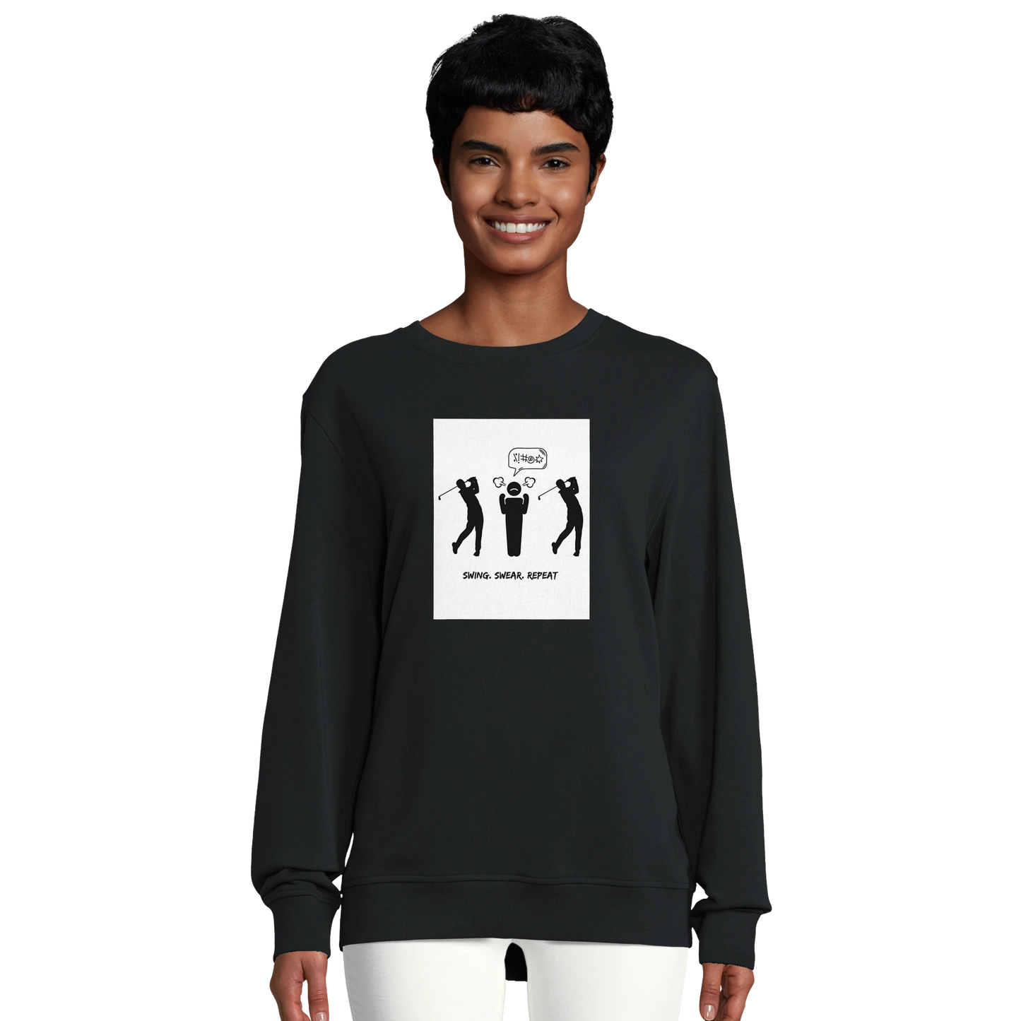 c3d70541-8530-4498-ab41-8f510cf3287a