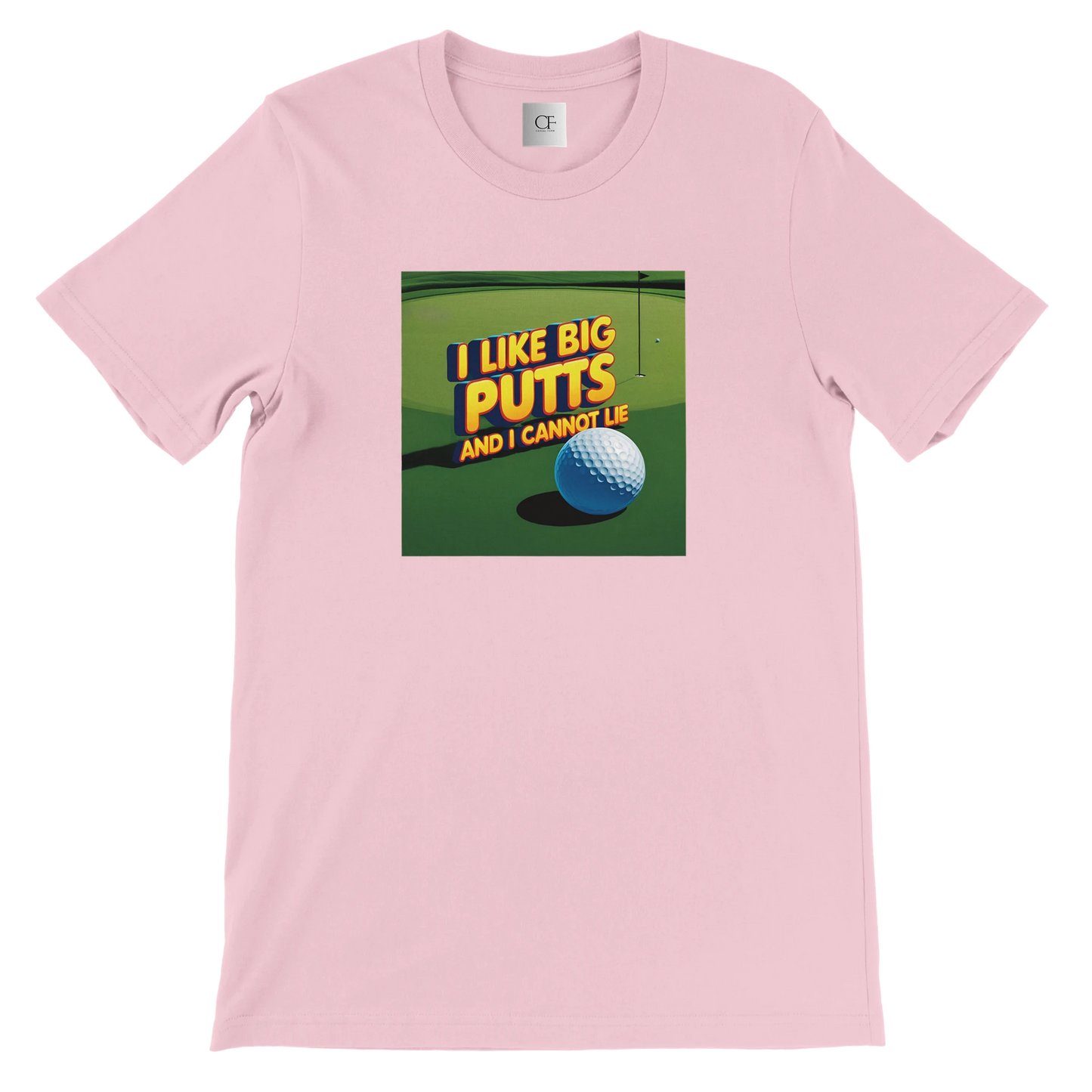 c3fe1fa1-1482-4154-8ec0-3f37194216aa