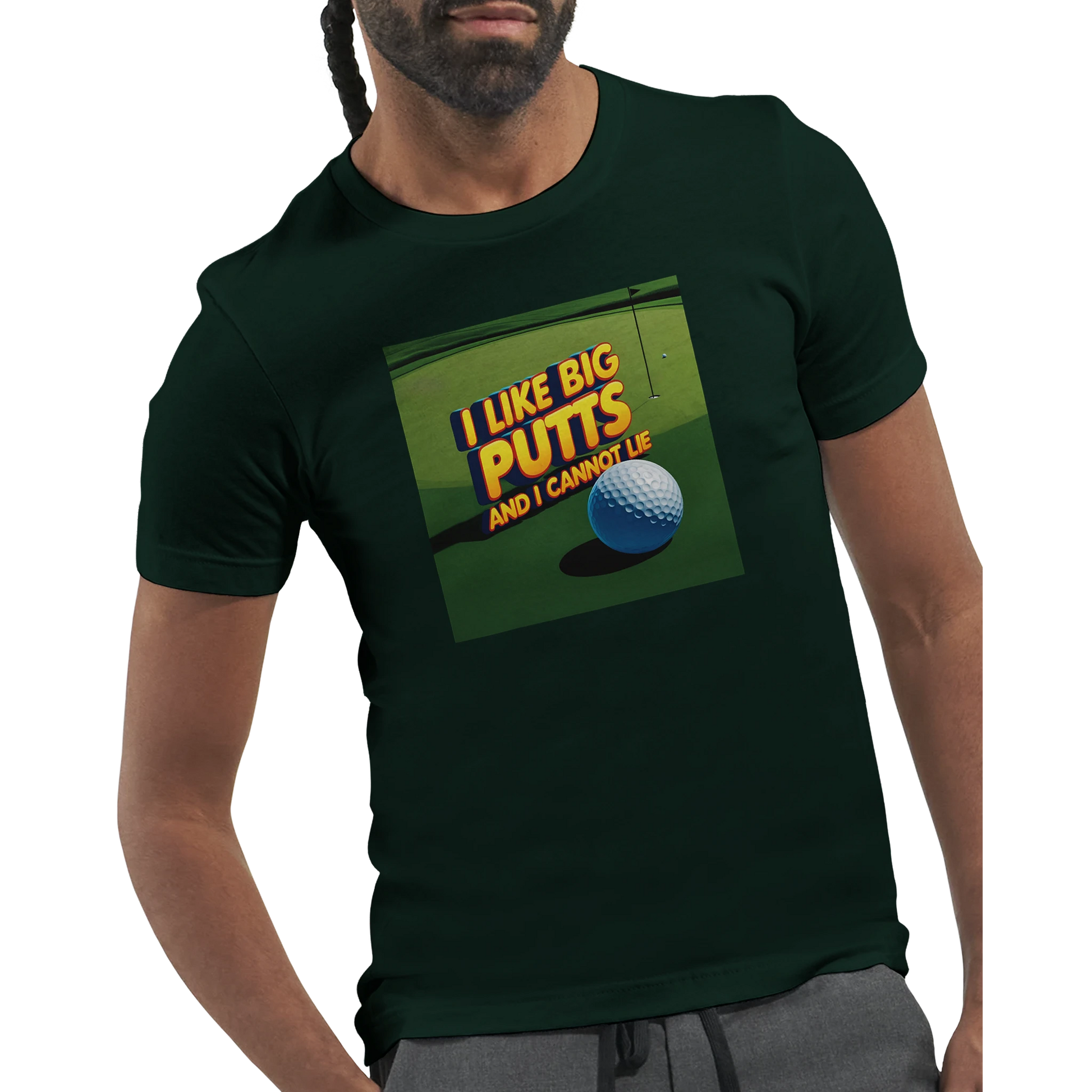 c4031627-a999-410f-84c4-61381f451b3b