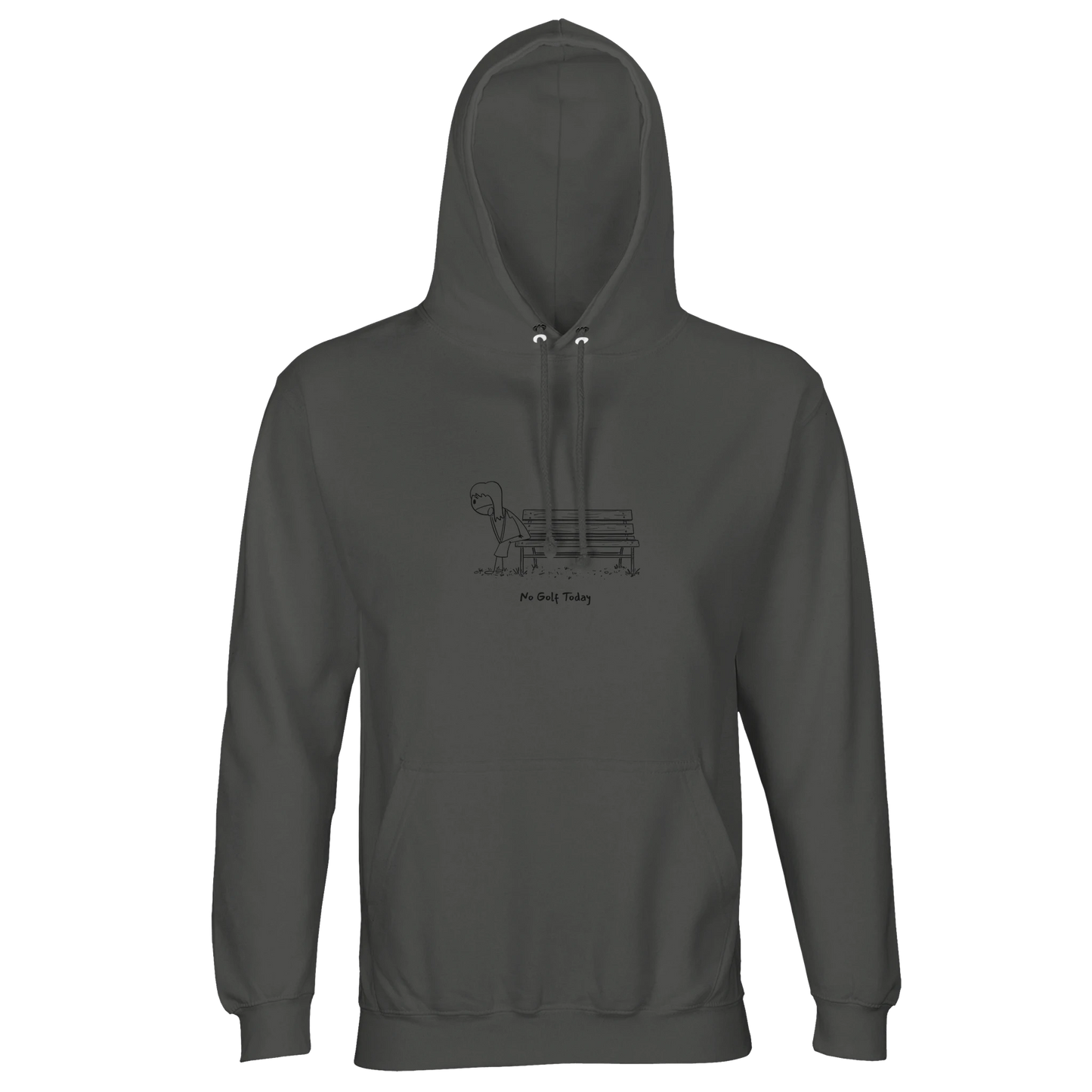 c40550e5-cff9-4cf4-83f5-de84c0d2a271