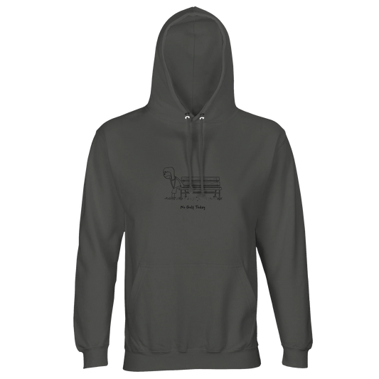 c40550e5-cff9-4cf4-83f5-de84c0d2a271