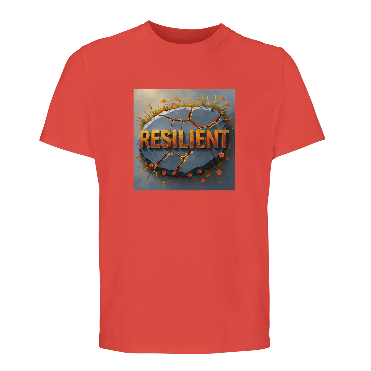 c413b637-2c6b-4ab3-9e5f-95ef0a307c5e