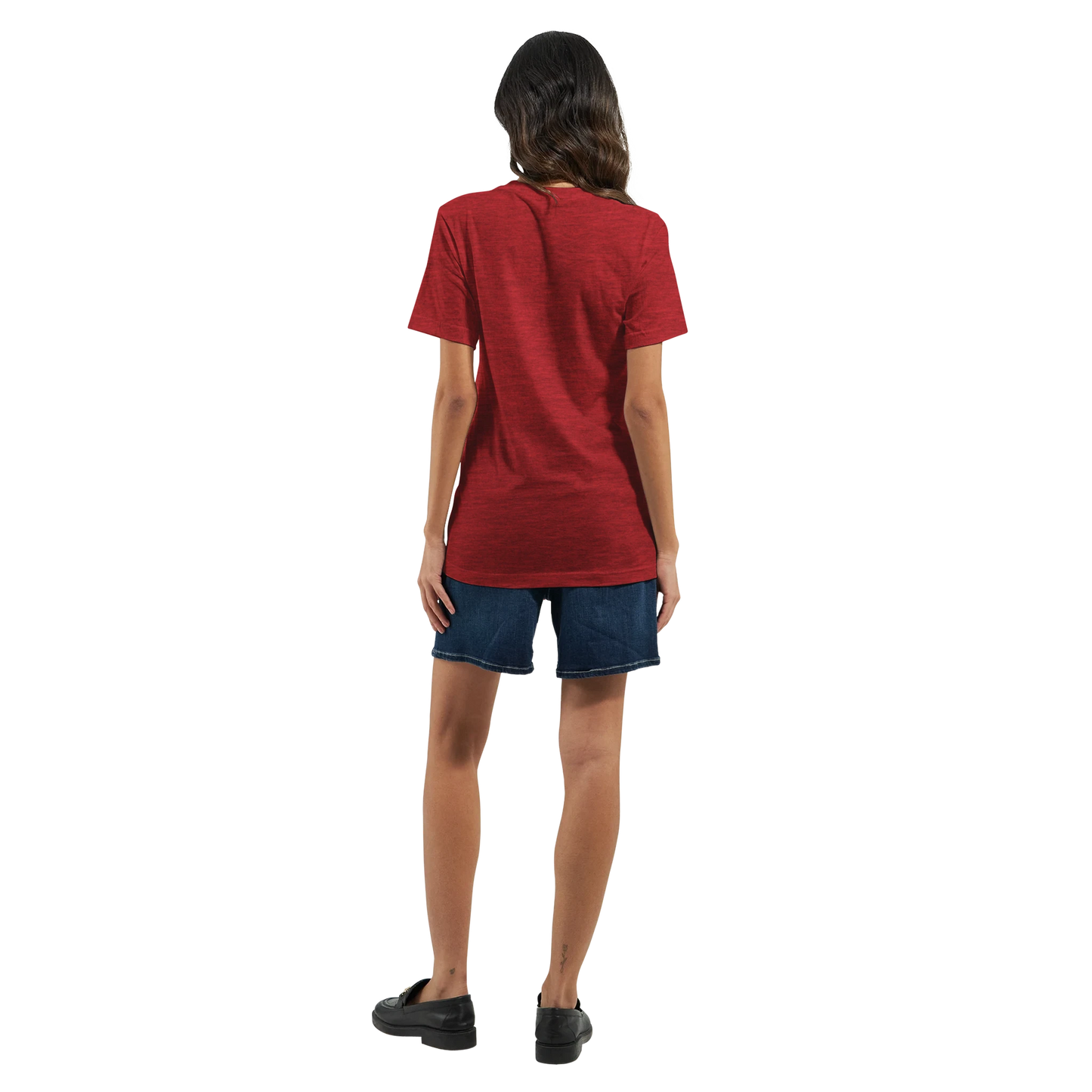 c4270764-5bc4-4993-9ae1-f39134f405df