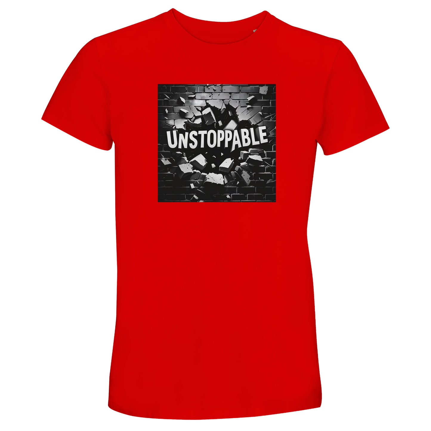 c465a935-2107-42f7-a808-8060110068e8