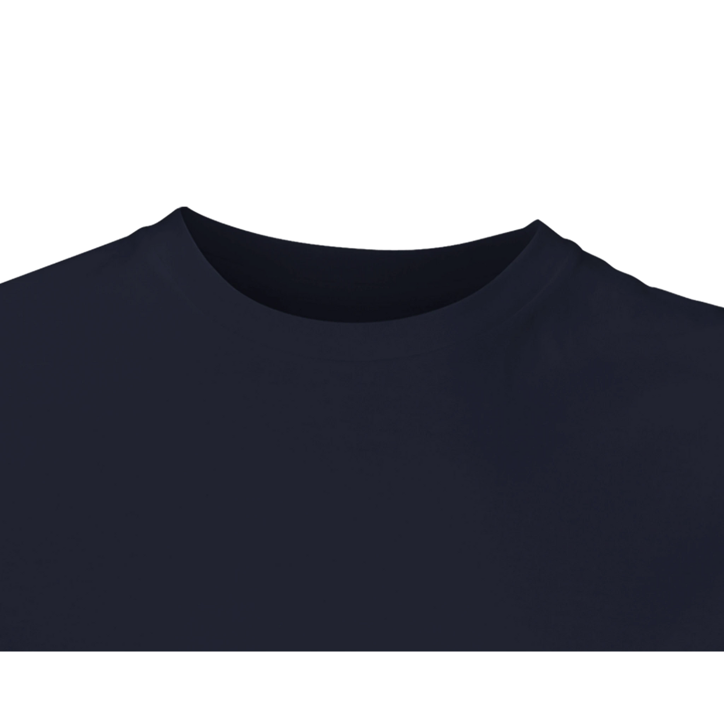 c47a184a-82b5-4576-8770-2f01756d2c46