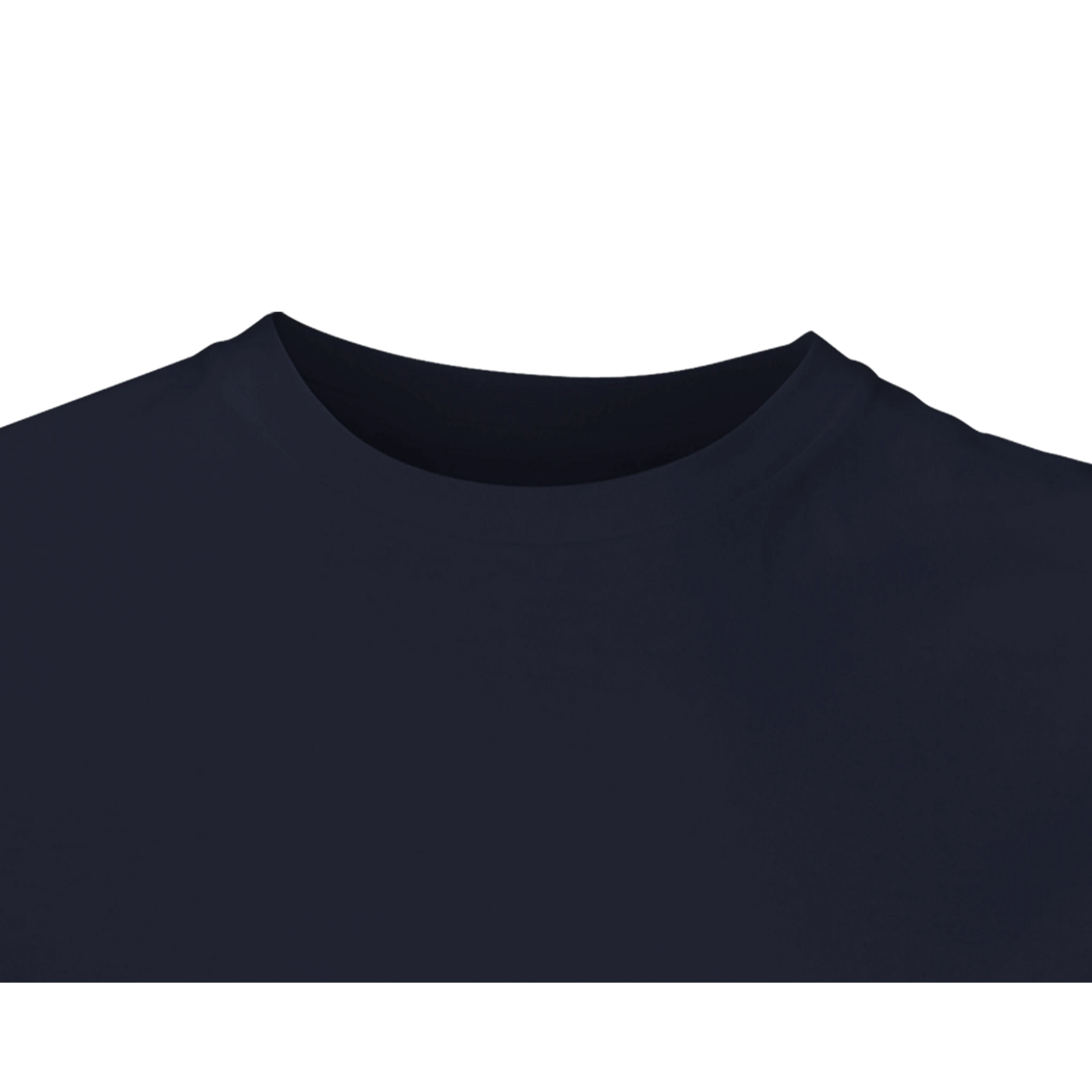 c47a184a-82b5-4576-8770-2f01756d2c46