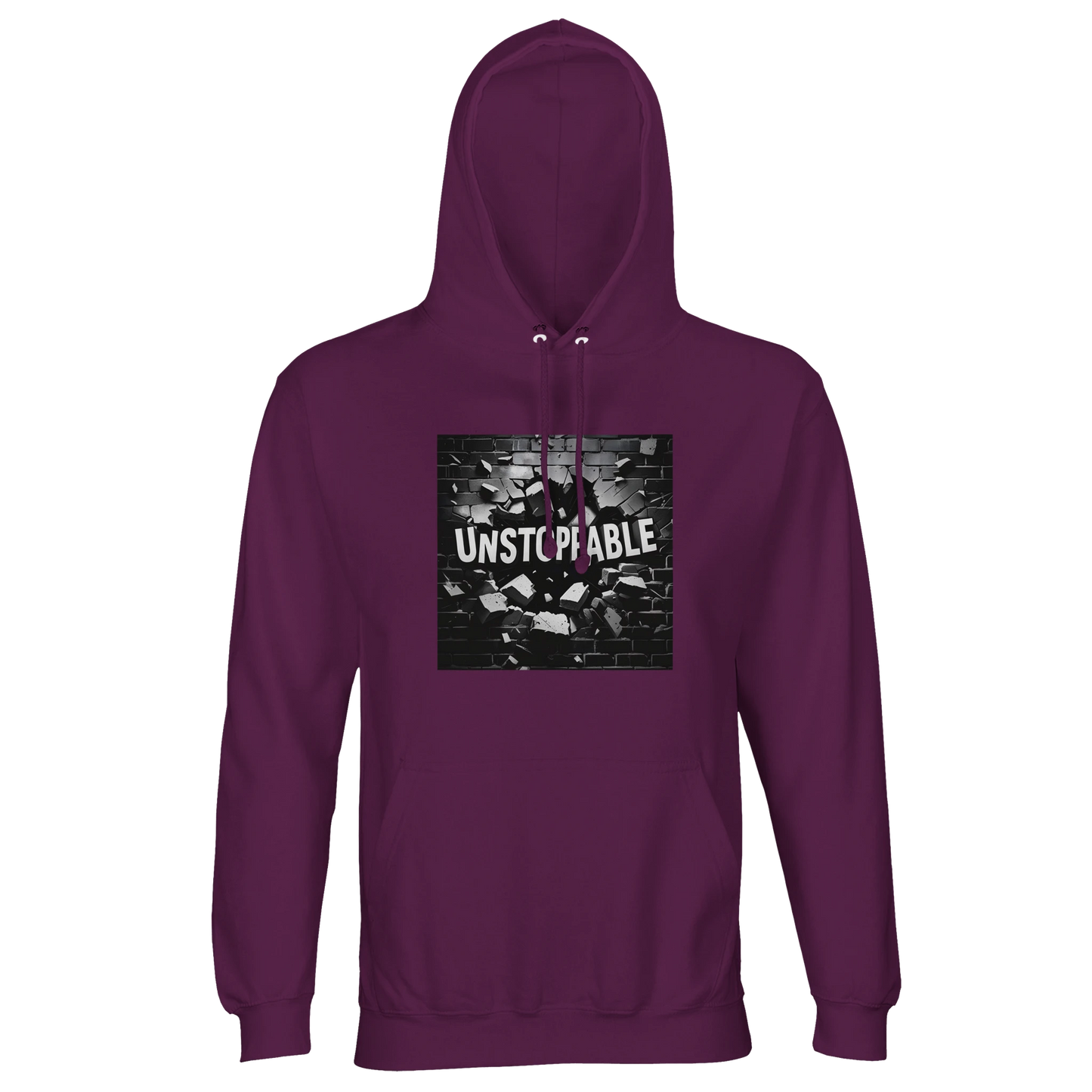 c47de4e7-4eb1-4804-b1c3-1887d1759c4c