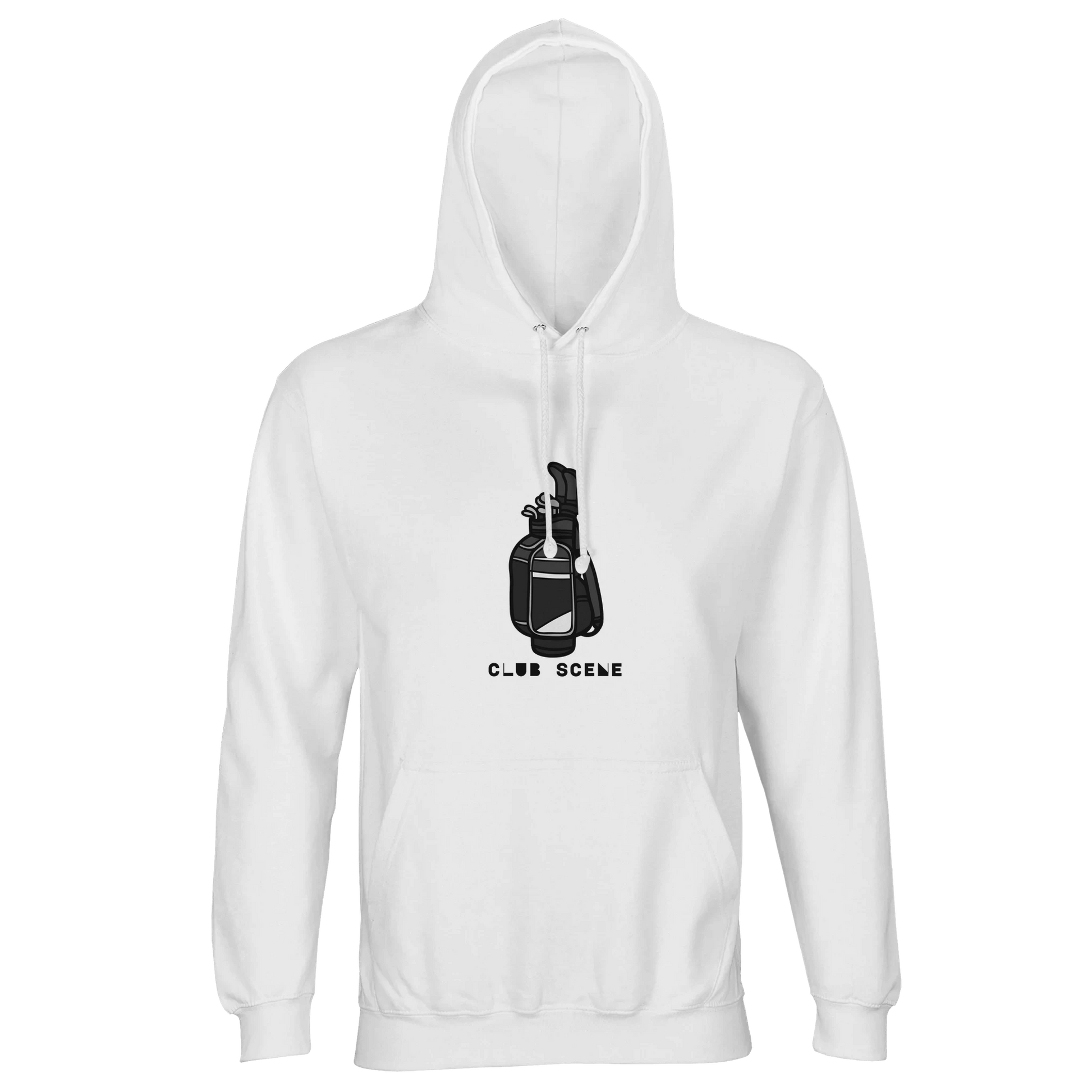 c48468a0-1b65-4e64-9dbe-9e3d42a8975b