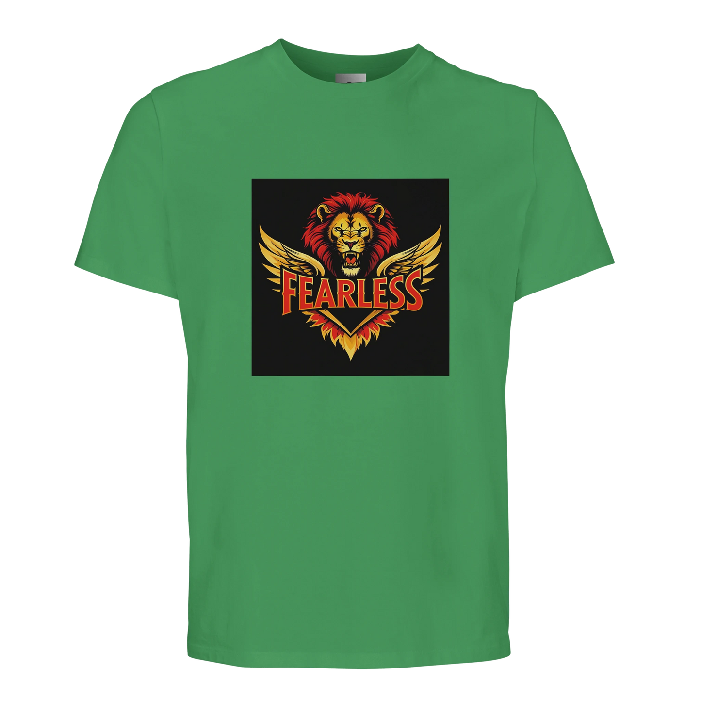 c48d9b17-ce1d-4d68-8027-6fd43114fa4e