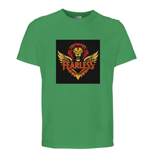 c48d9b17-ce1d-4d68-8027-6fd43114fa4e