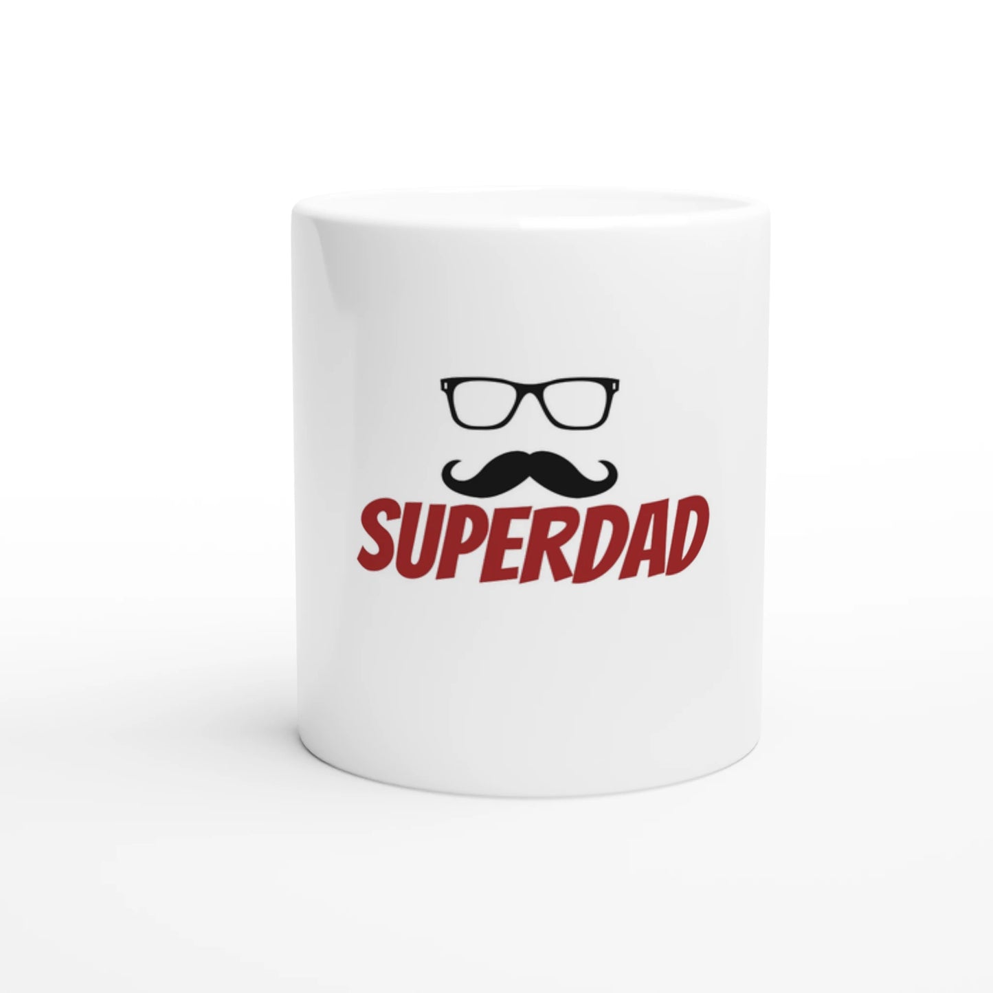 c4934dc5-0ec3-4367-a740-ceee51e55a5c