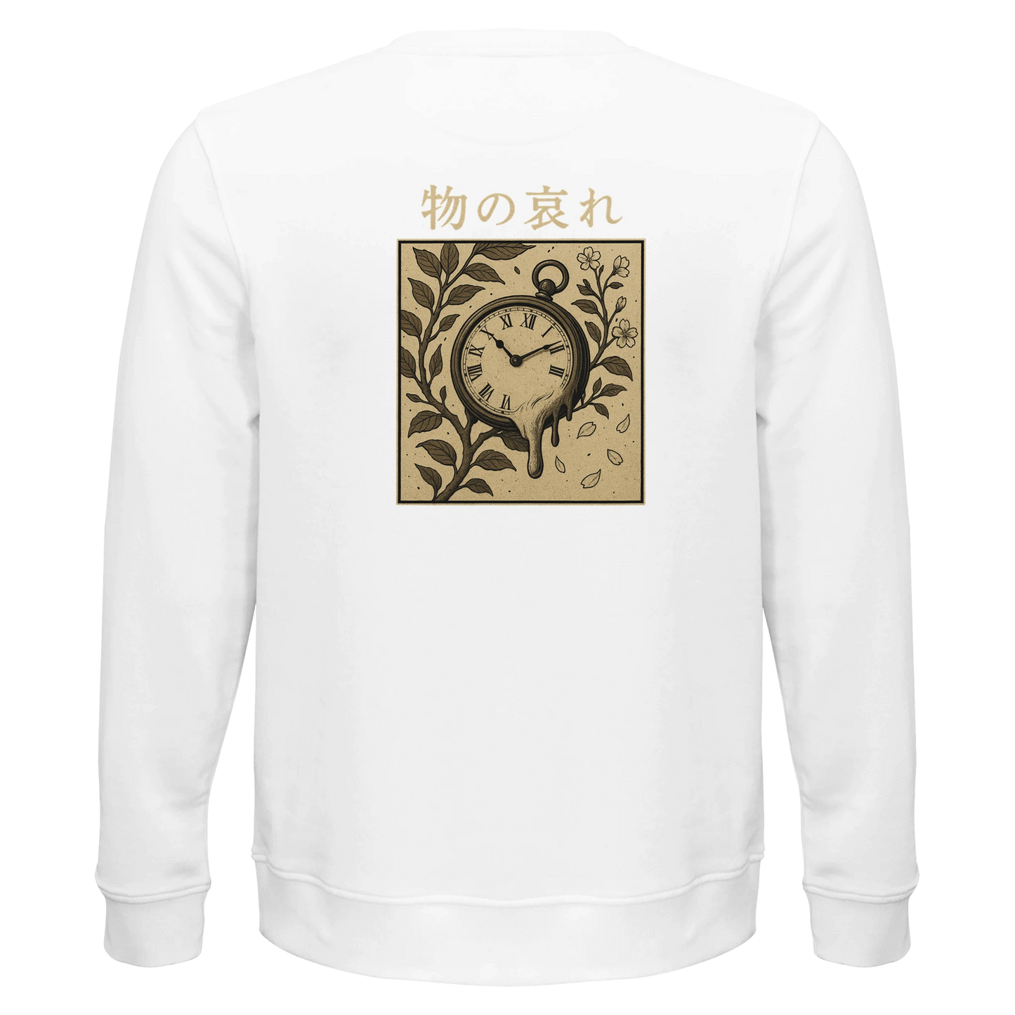 c4a036ee-b119-4d00-923d-5046e8270c3c