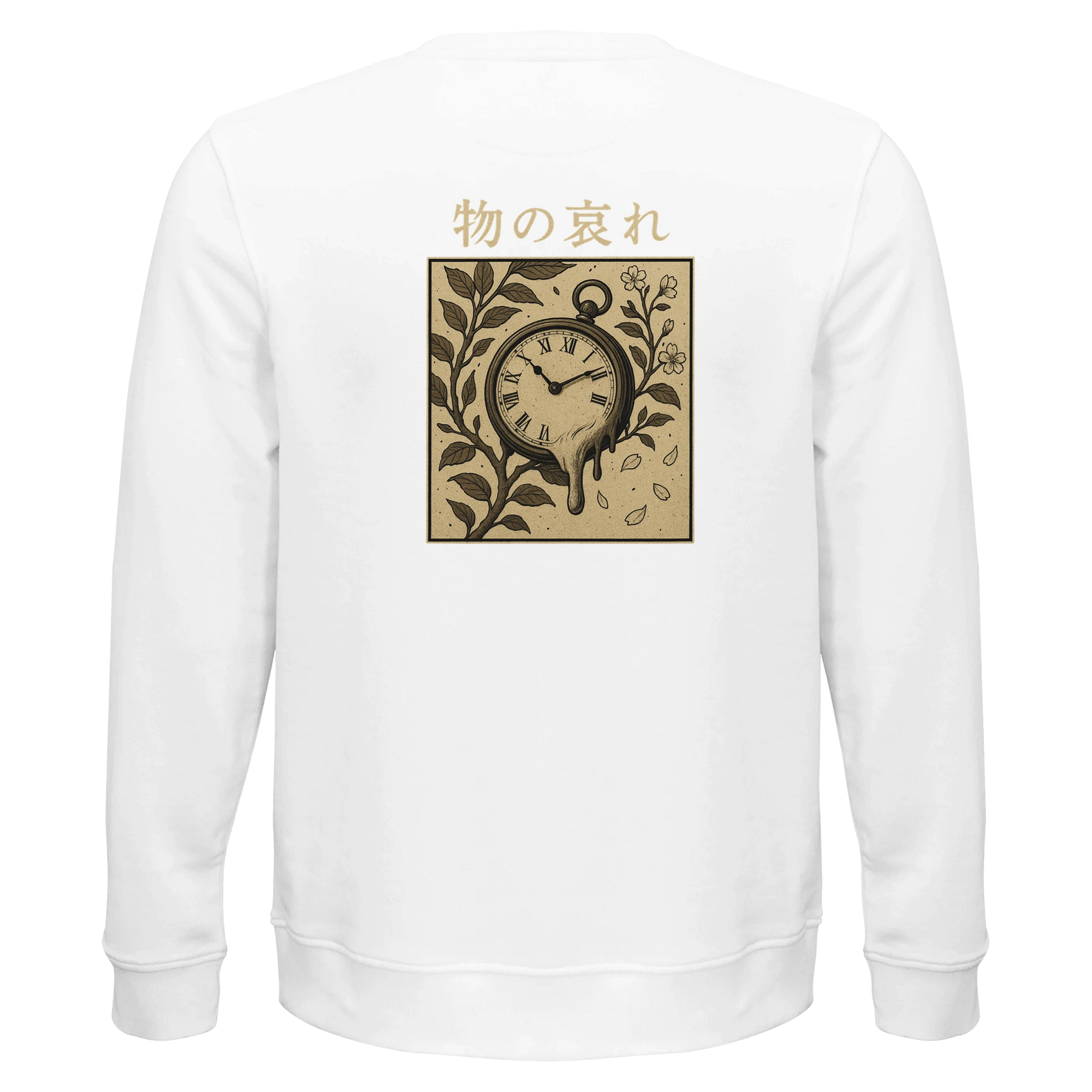 c4a036ee-b119-4d00-923d-5046e8270c3c