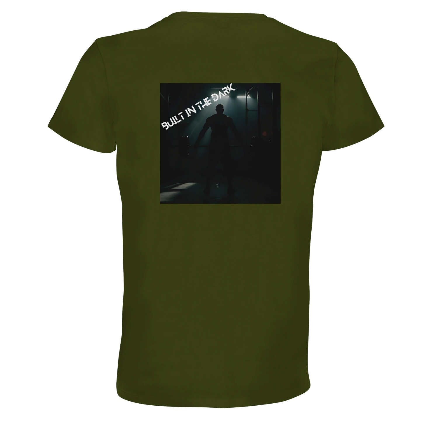 c4a7e405-27fb-4eb2-93ed-a3f4f8b3fede