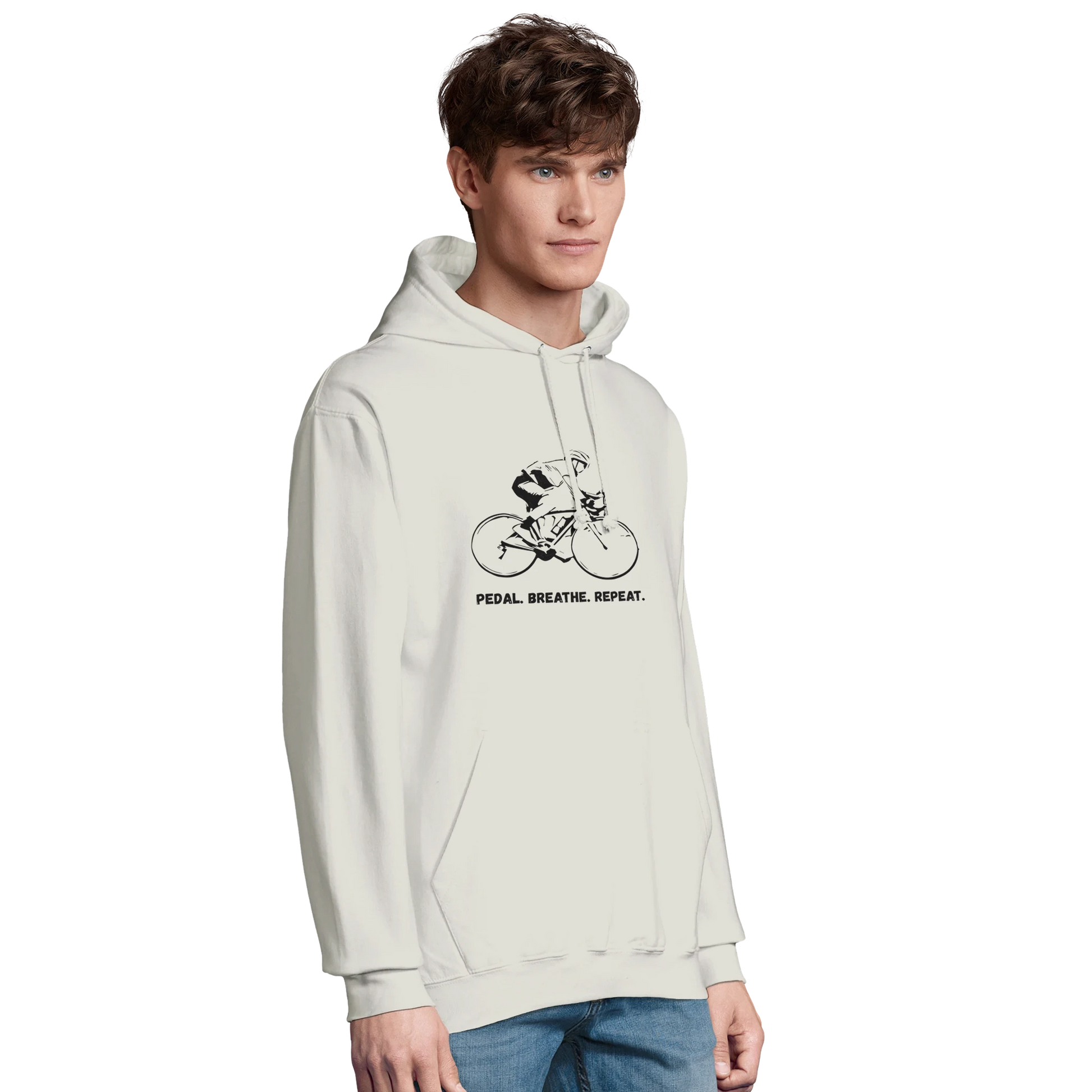 c4f05cfc-8ef0-4831-9005-b9f50d3d739d