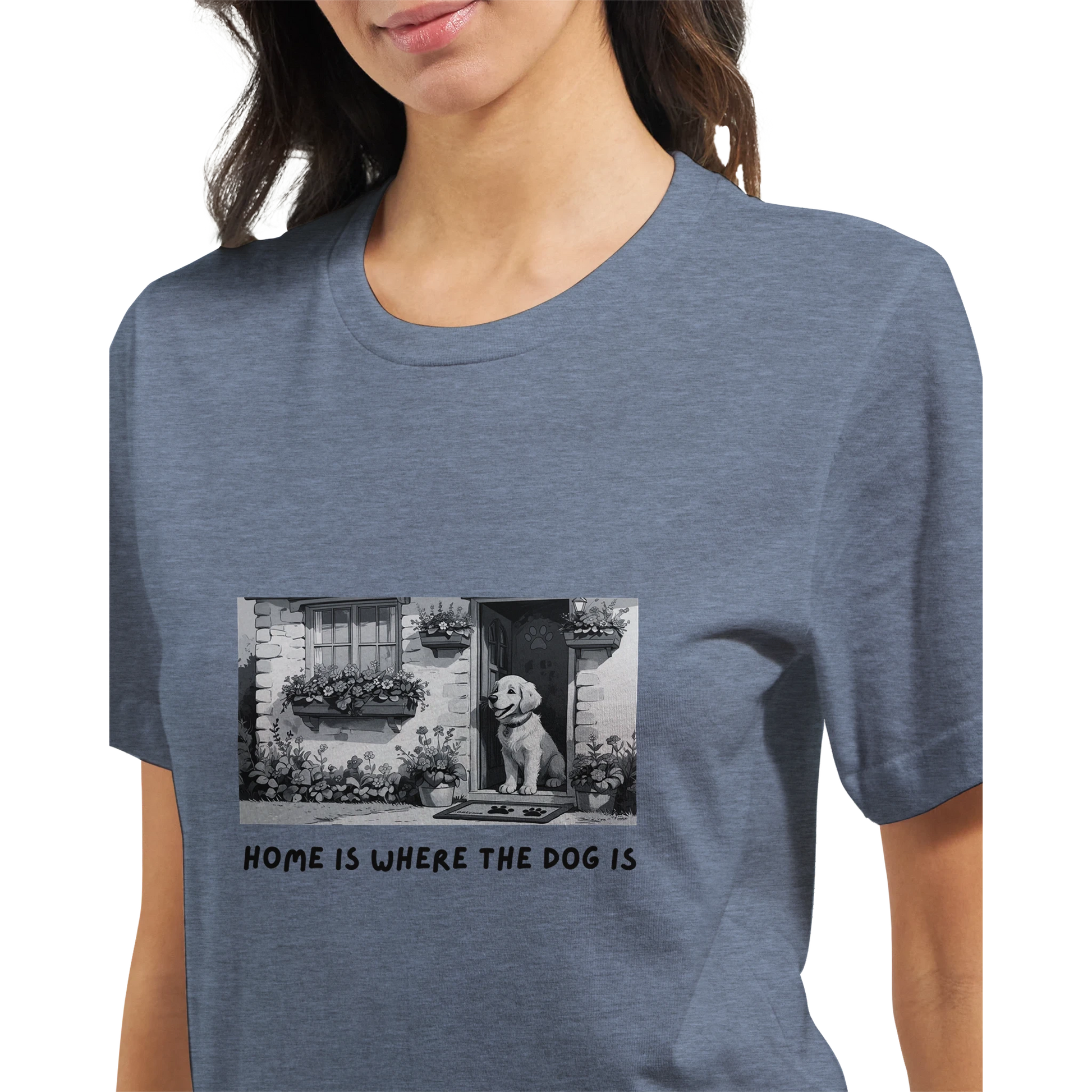 c5026252-e984-469d-b1bf-89a1fdc6f3e6