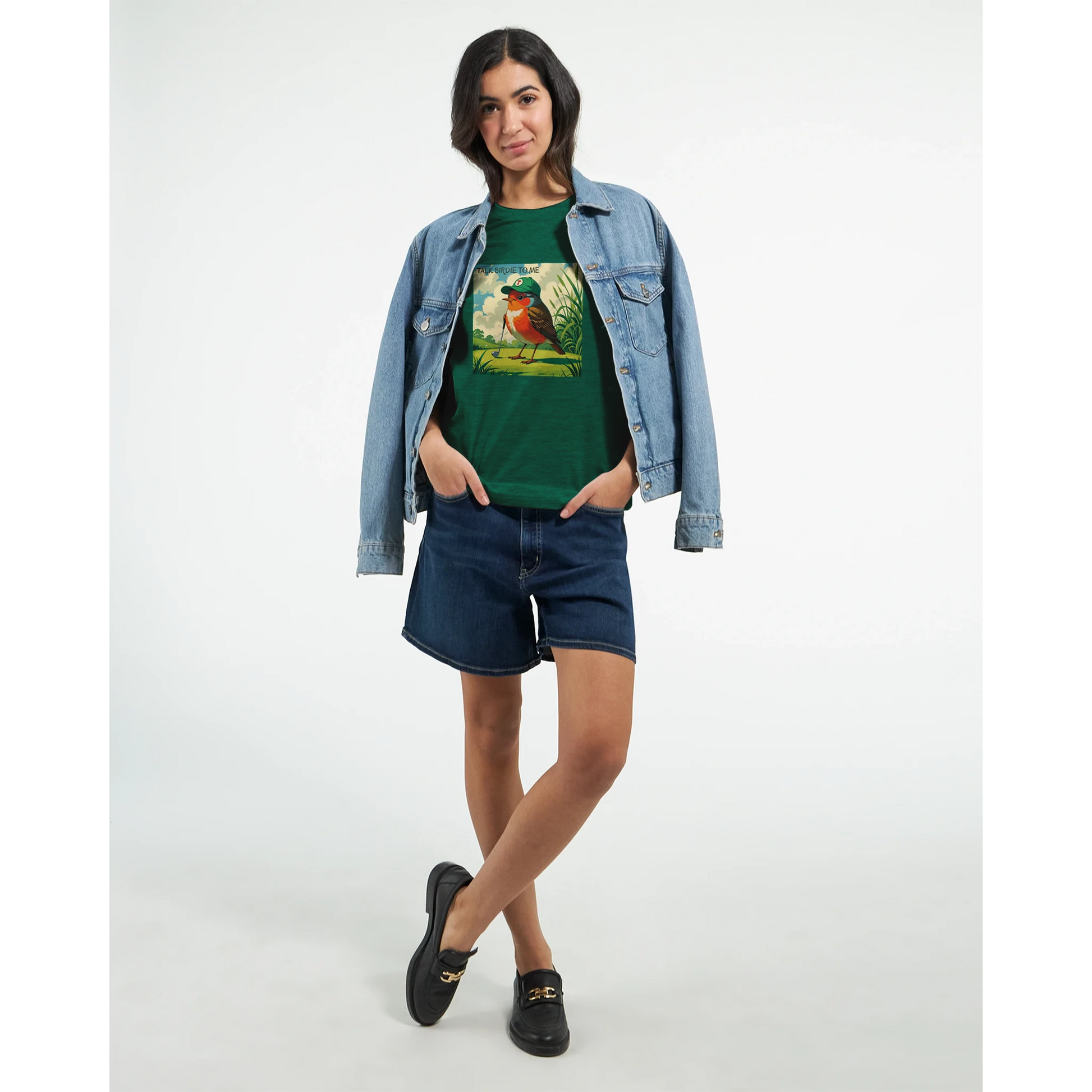 c504956c-236c-4568-b9e6-f5a8324dbefd