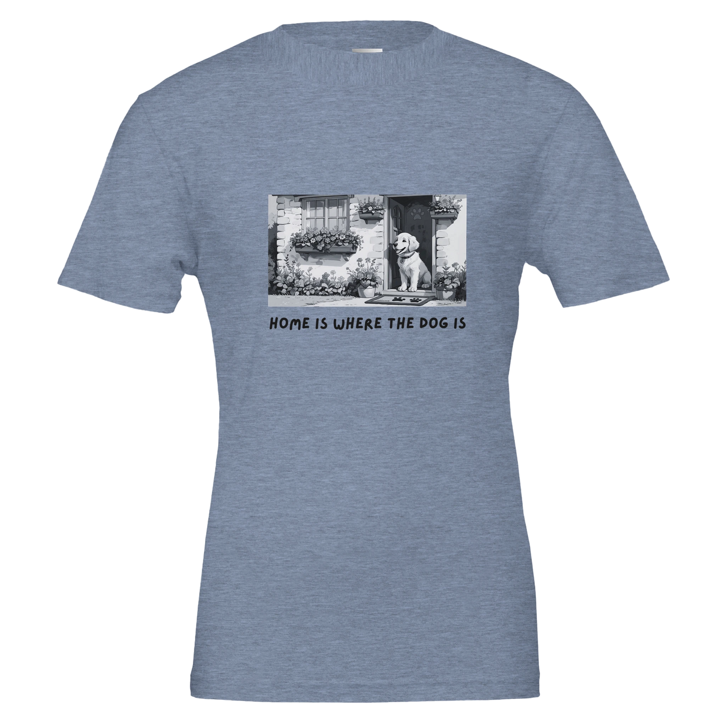 c547fde6-7924-4a4a-aefc-e75540c8f391