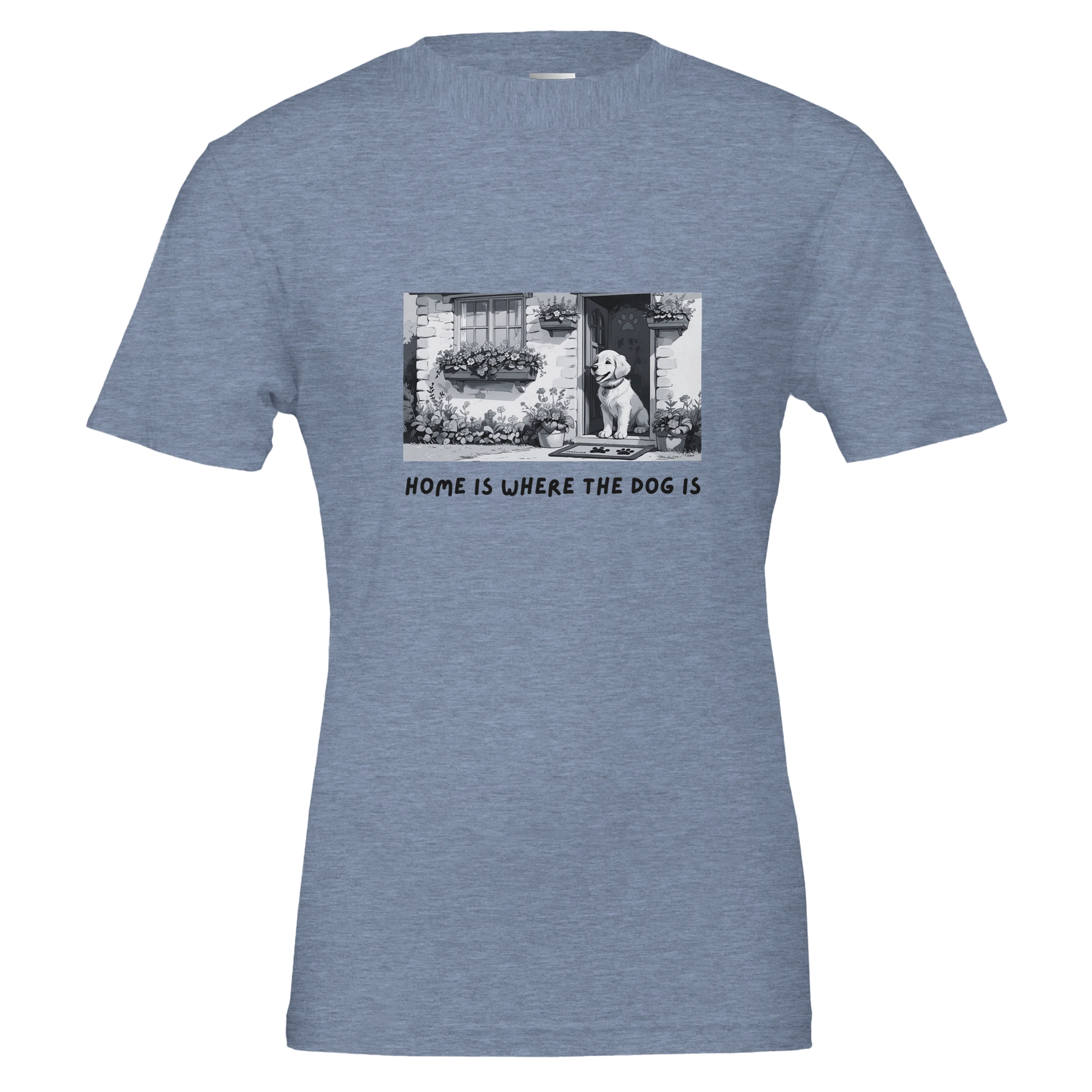 c547fde6-7924-4a4a-aefc-e75540c8f391