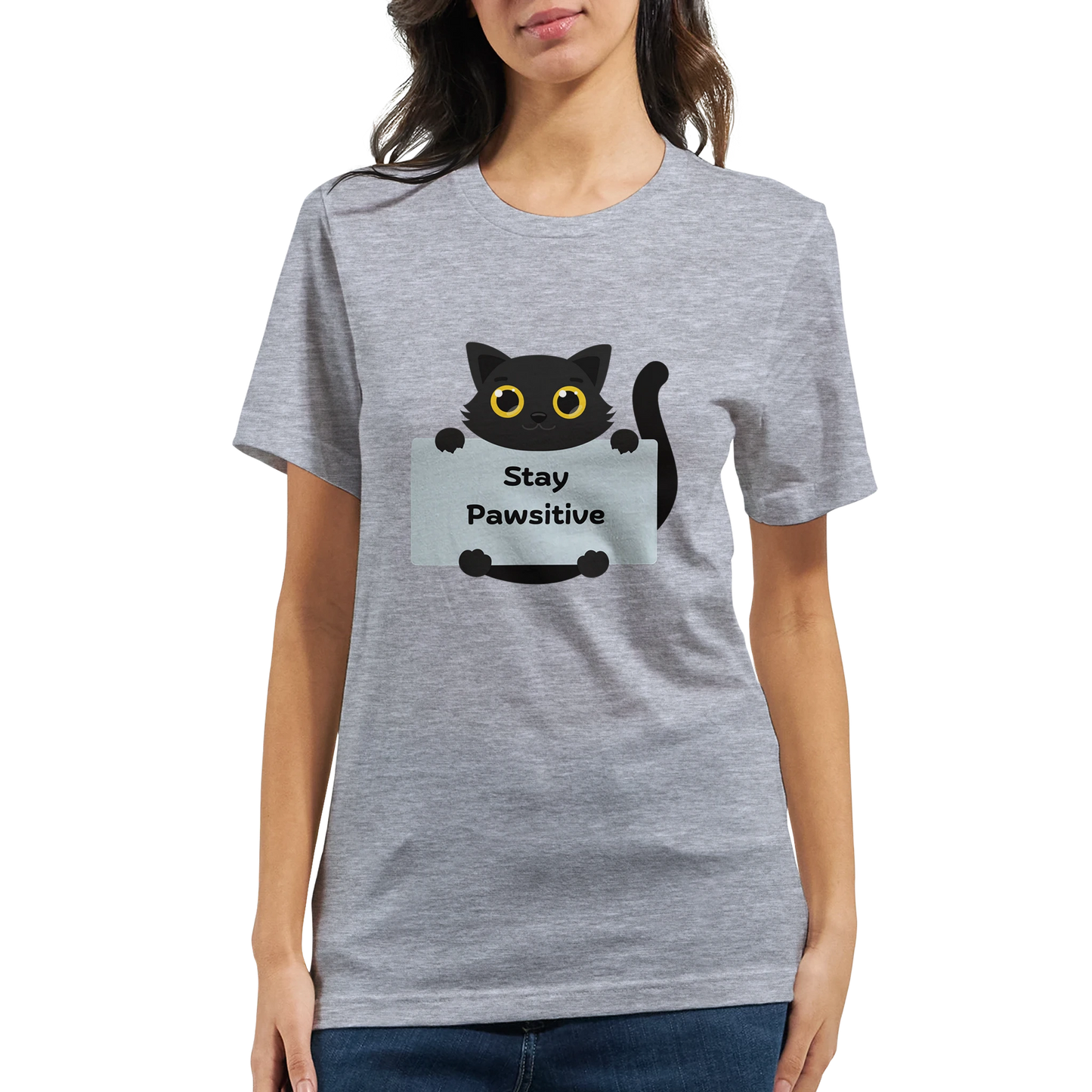 c55d5f8c-c2a2-42c9-8c7c-0f00593bb986