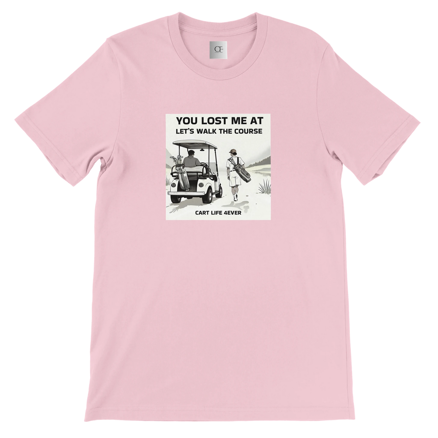 c56f0ce4-a2aa-42ed-a606-9eacc2ac1297