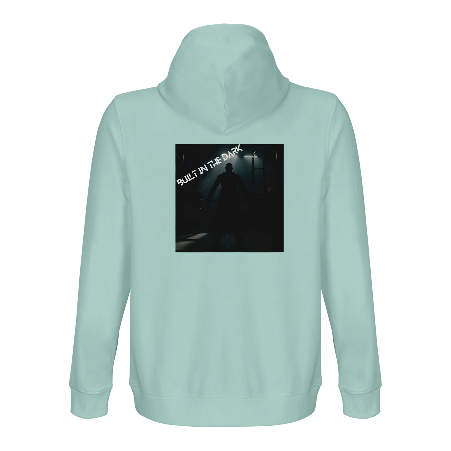 c582b5ca-ae51-4213-8e61-46a22b0f41c4