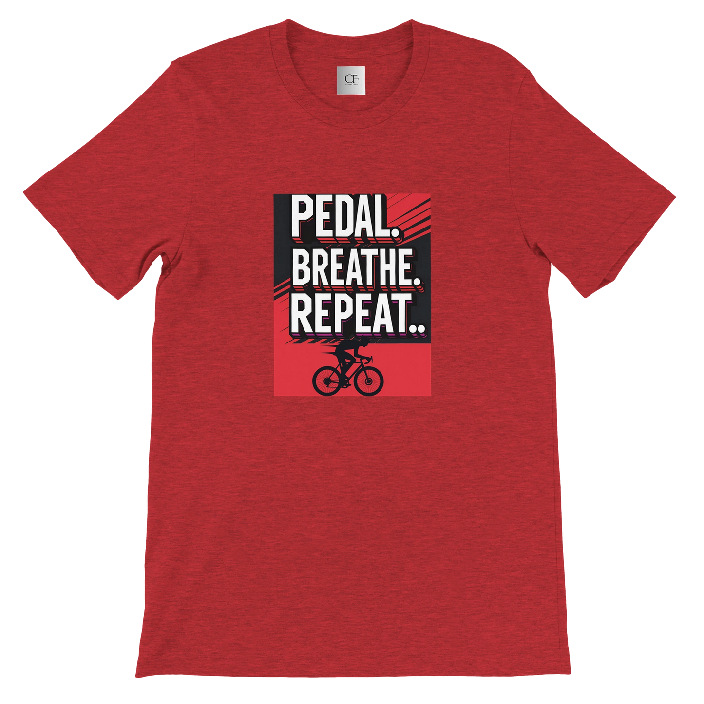 c59ca293-ae78-4c47-84a6-fd9a8a84bda5