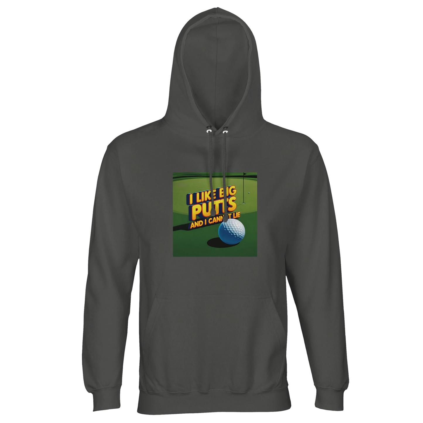 c59d3cb1-2ead-436f-82b4-8a3da362bdc2