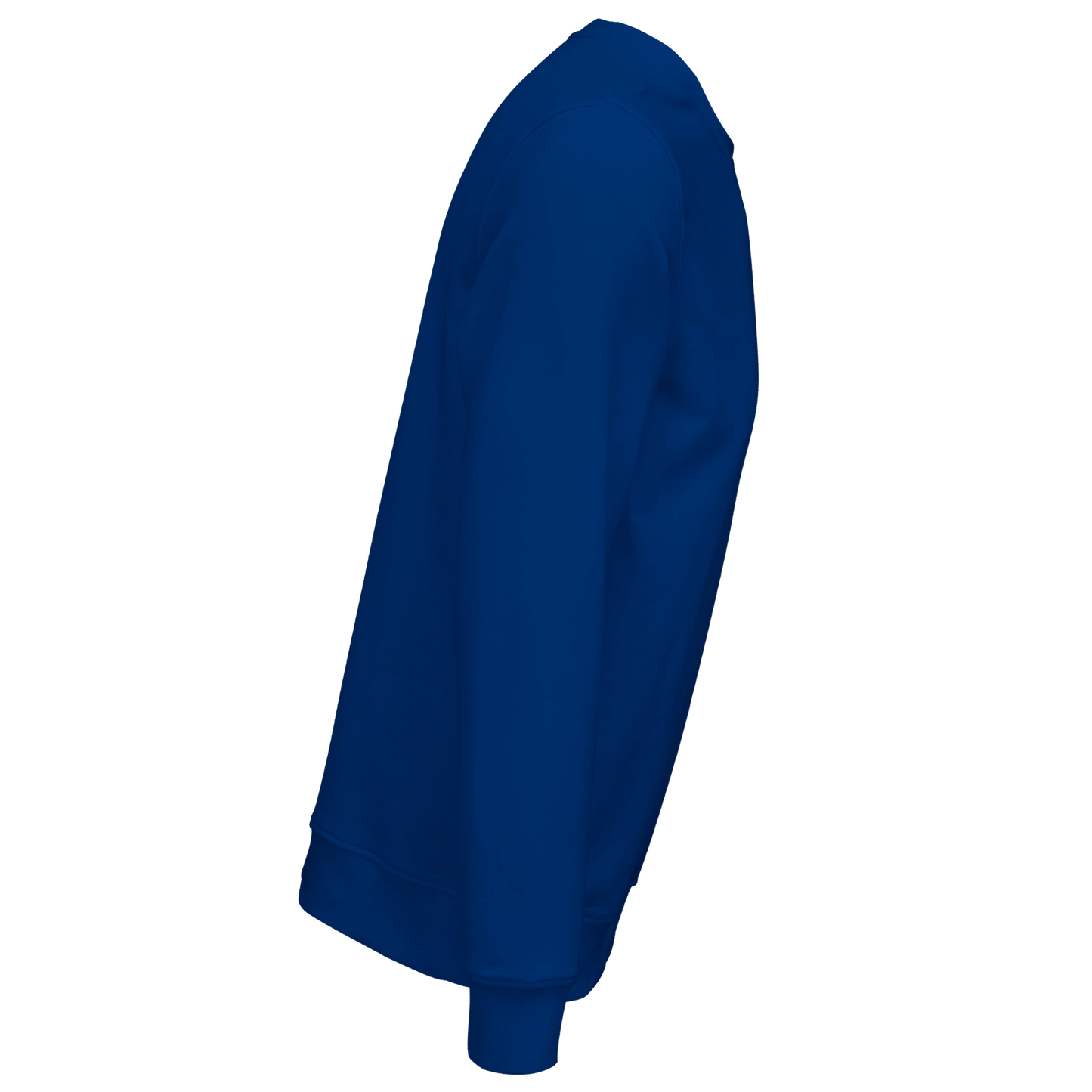 c5f4044f-0ab5-4873-965b-3bc8e88adc74