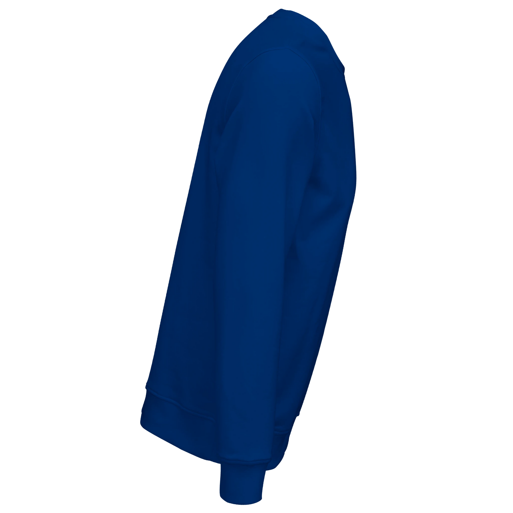 c5f4044f-0ab5-4873-965b-3bc8e88adc74