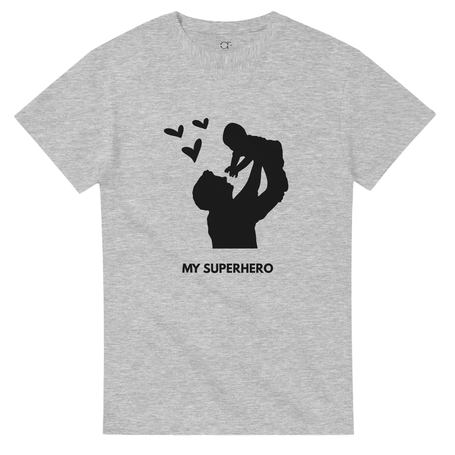 c61cd37f-fb93-4378-89bc-8314e8fecb80