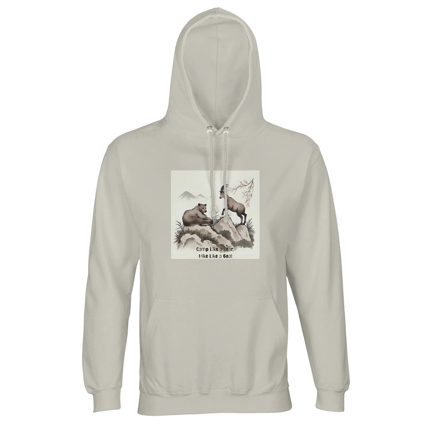 c61d55ca-2723-4403-a391-37618e3df097