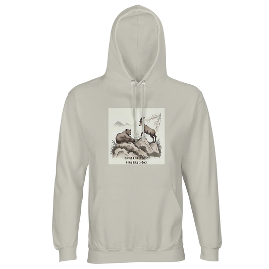 c61d55ca-2723-4403-a391-37618e3df097