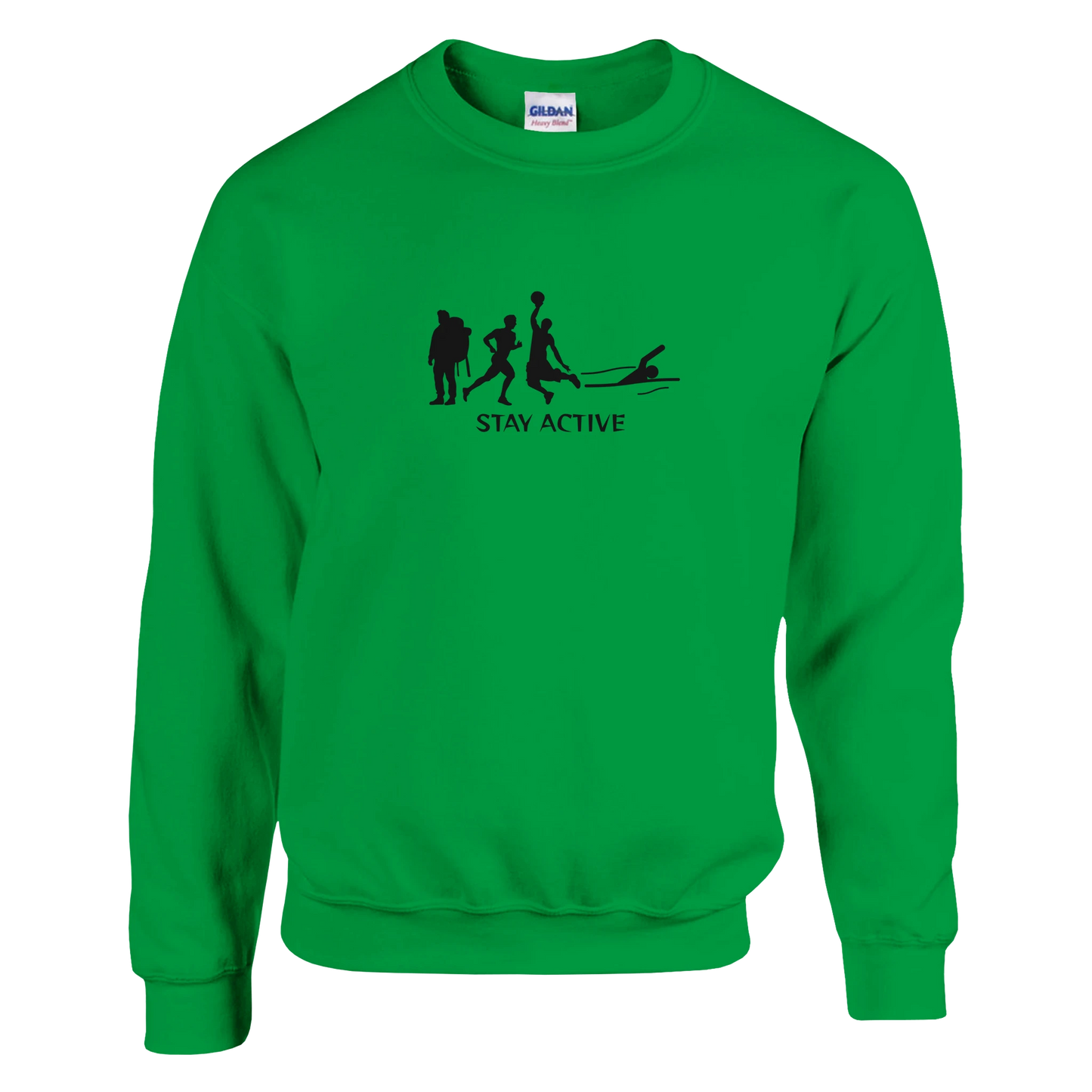 c65a0e71-bf7d-4771-97cb-49e3927c4bbf