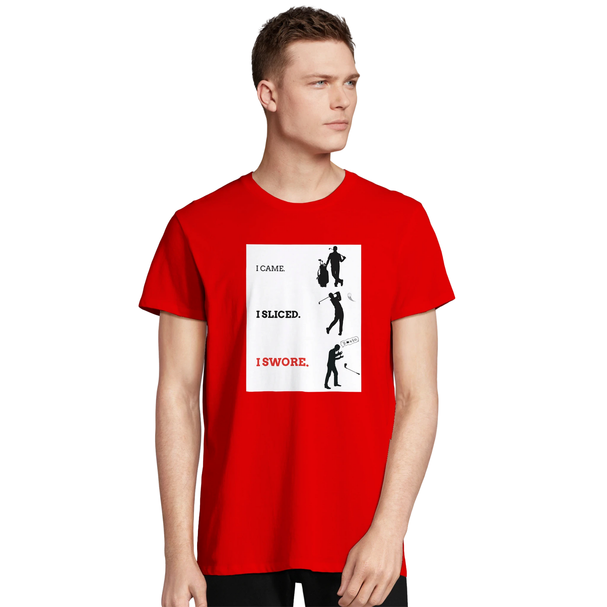 c6af654f-a52c-48b4-ae12-c31d97aa34d9