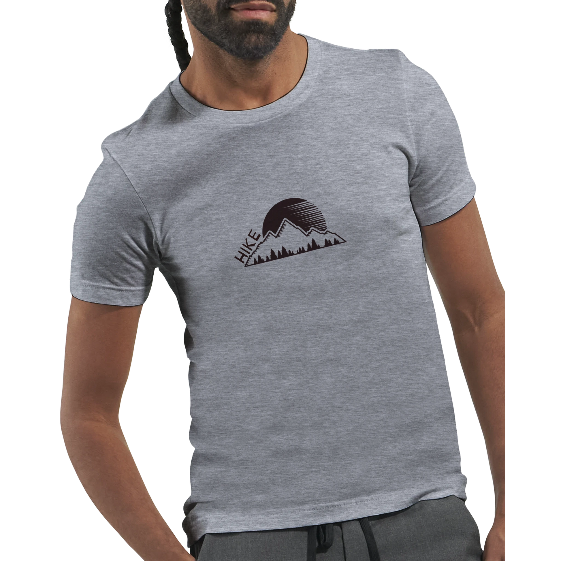 c6e75efe-5c6d-4a63-a803-15459bd34695