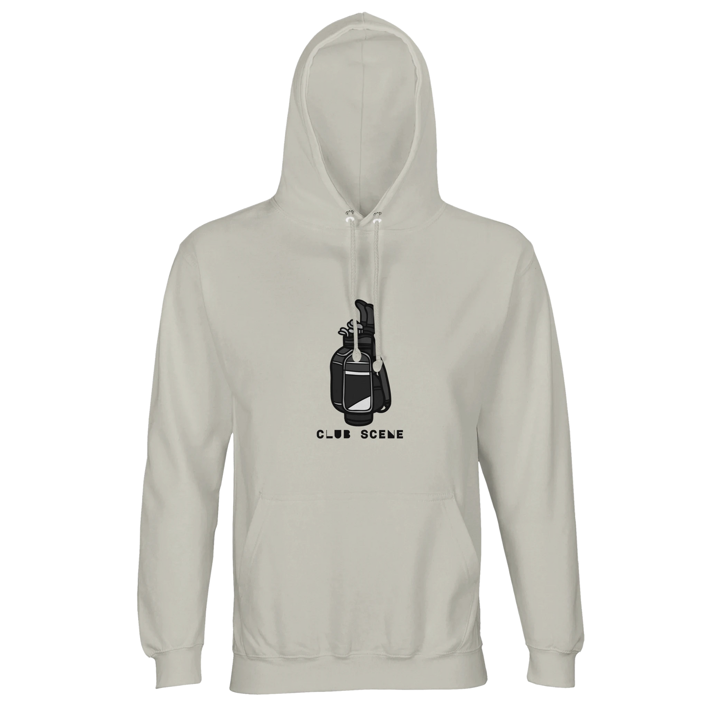 c7143d92-91ac-47bf-9751-7f2b087feb2b