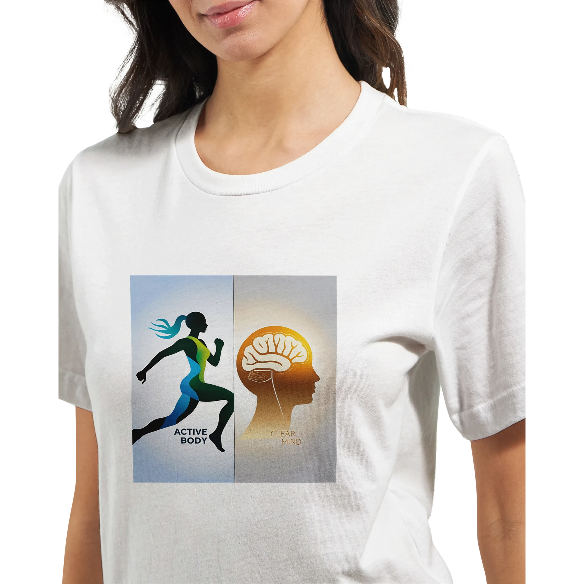 c77b6e00-f261-4d58-9996-d48deb51679d