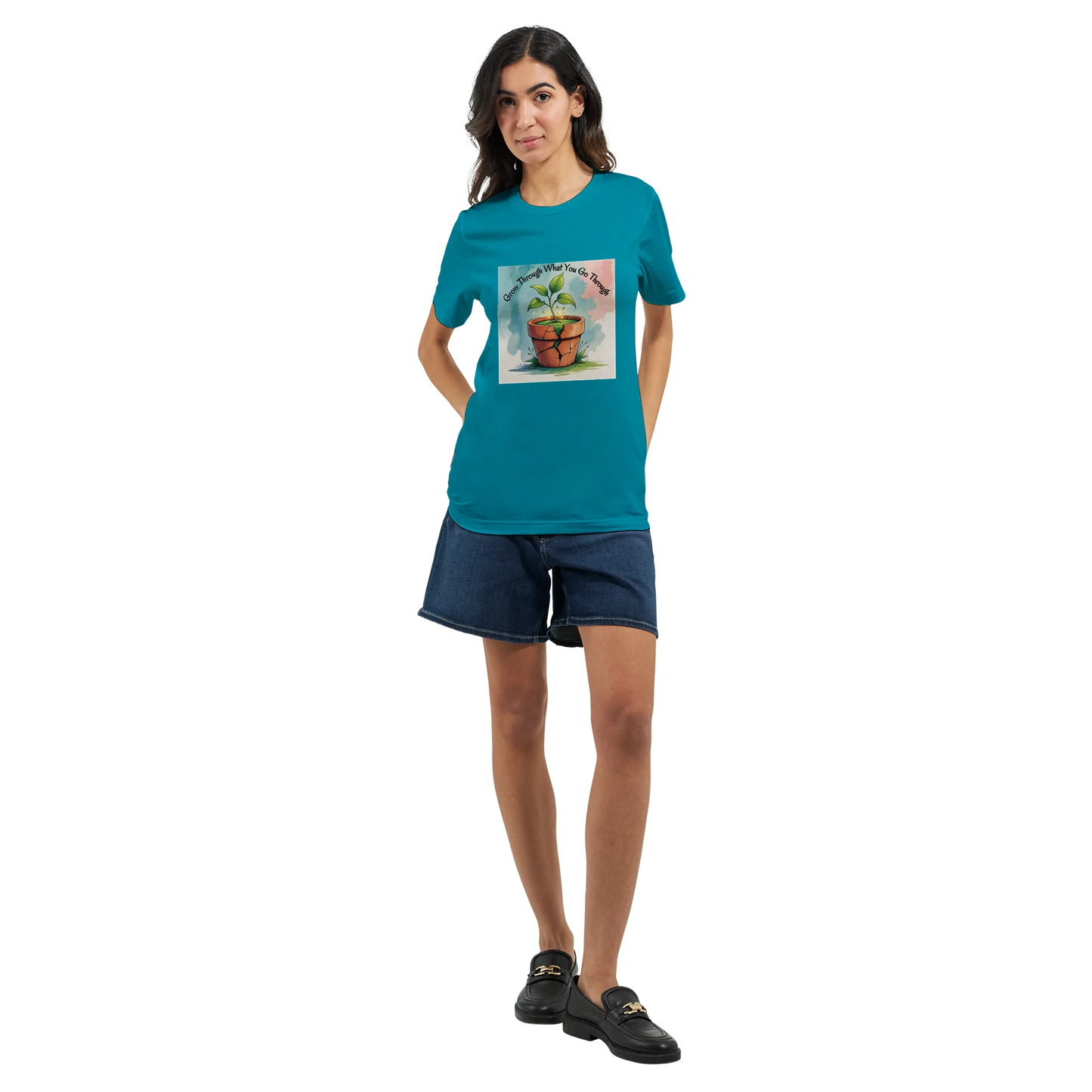 c7a3269d-7ee1-41fb-a05d-805a042003ba