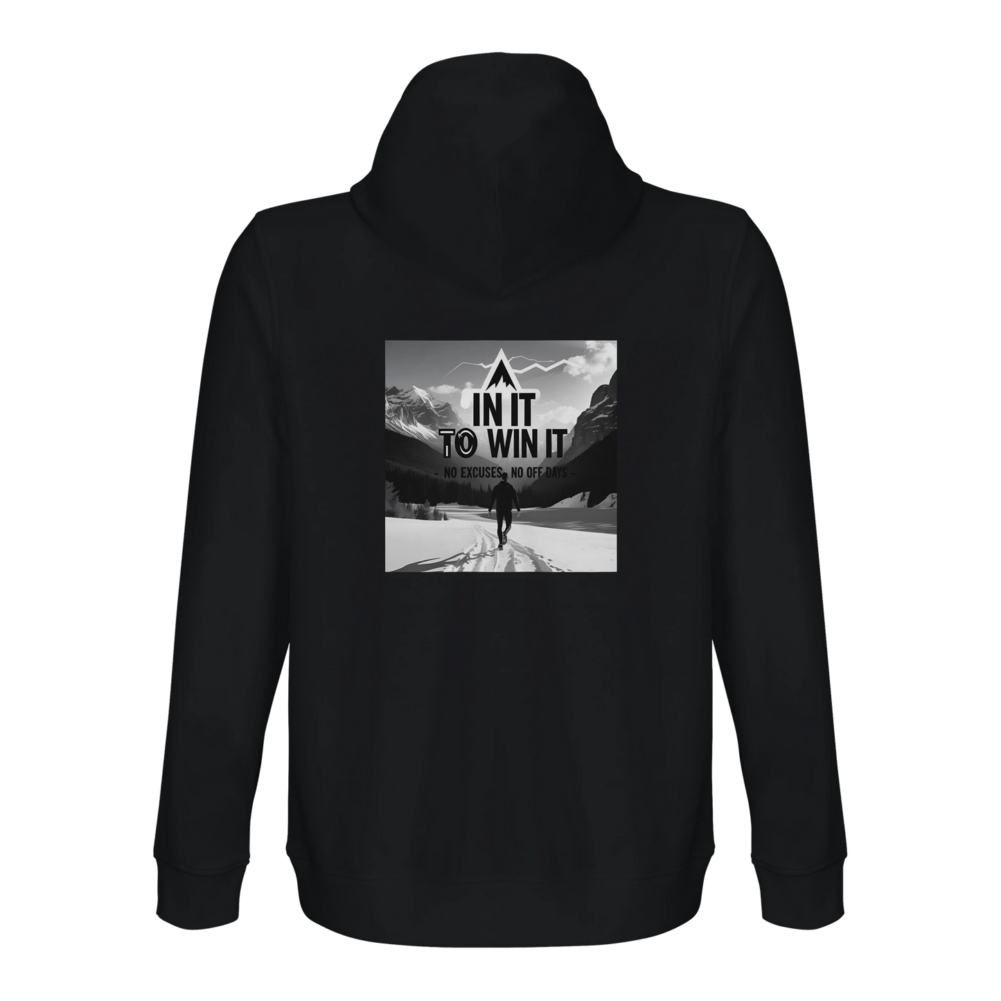 c7b637f8-6083-46af-b6ab-efd8c5958b2f